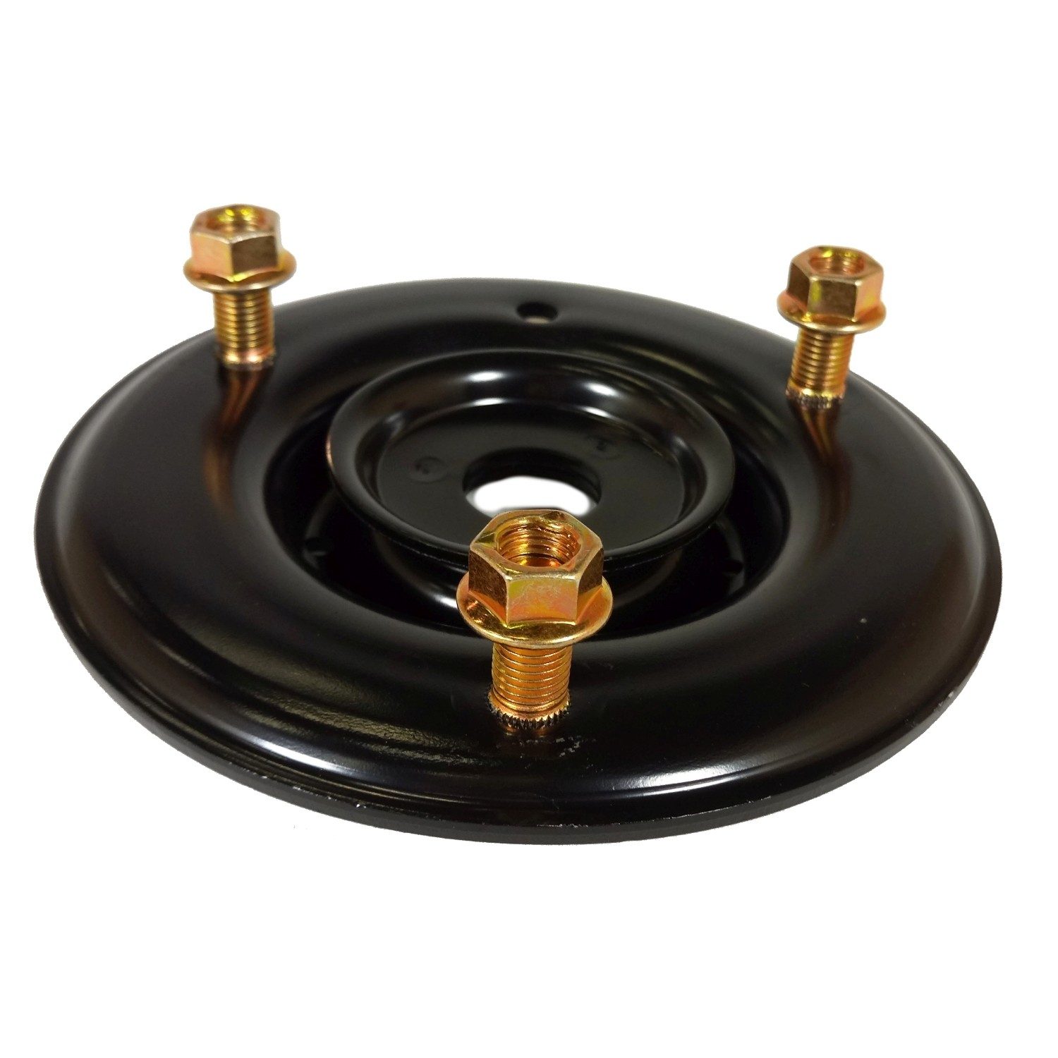 Front Suspension Strut Mount | ANCHOR 707932 Fits Nissan — image 3