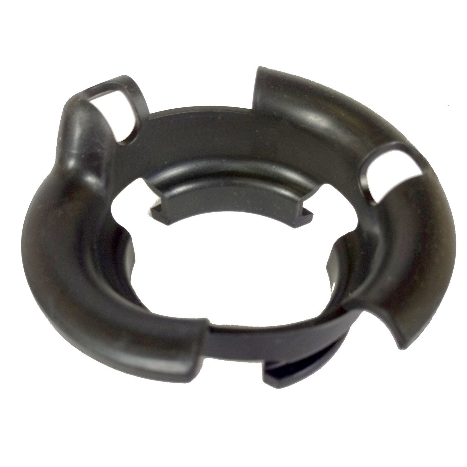 Coil Spring Insulator | ANCHOR 707958 Fits Acura — image 2