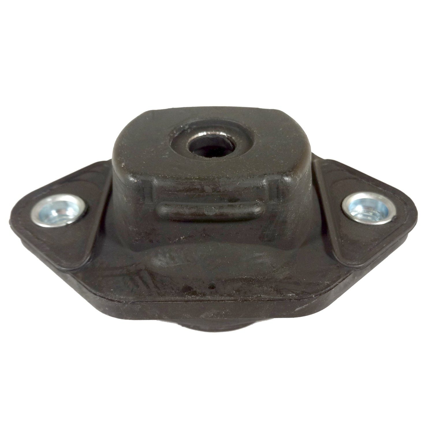 Rear Lower Suspension Strut Mount | ANCHOR 707985 Fits BMW — image 4