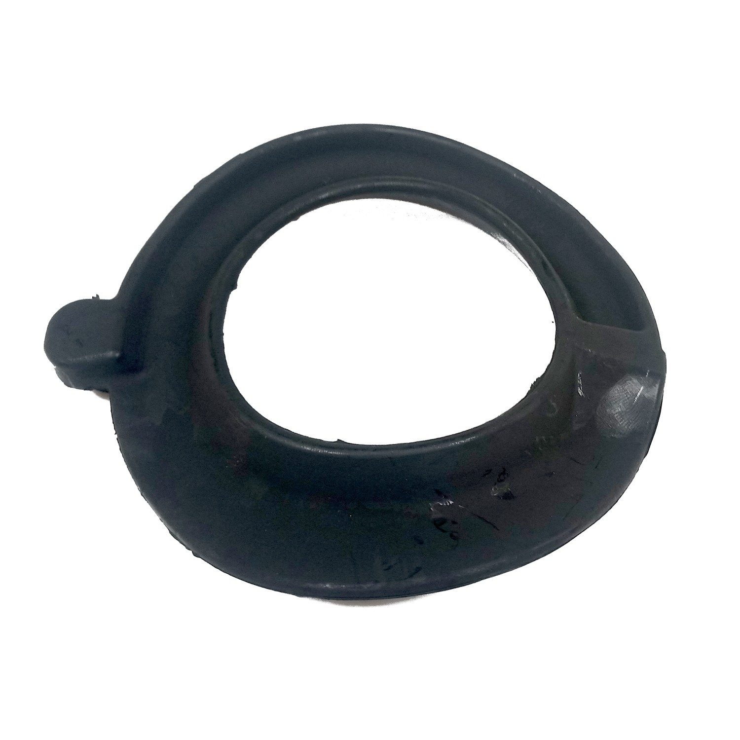 Front Lower Coil Spring Insulator | ANCHOR 708971 Fits Dodge Chrysler — image 3