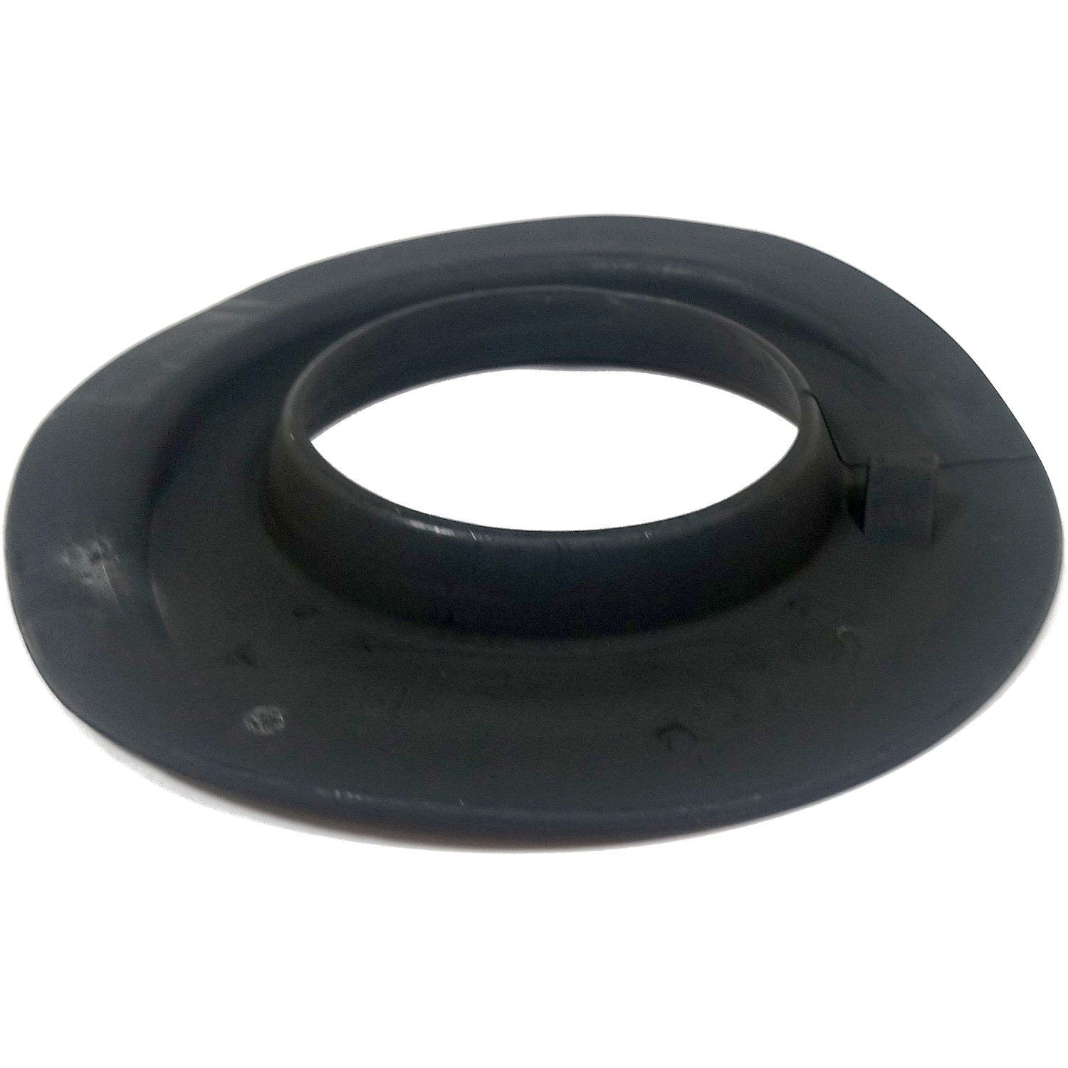Front Lower Coil Spring Insulator | ANCHOR 709901 Fits Buick Cadillac — image 3