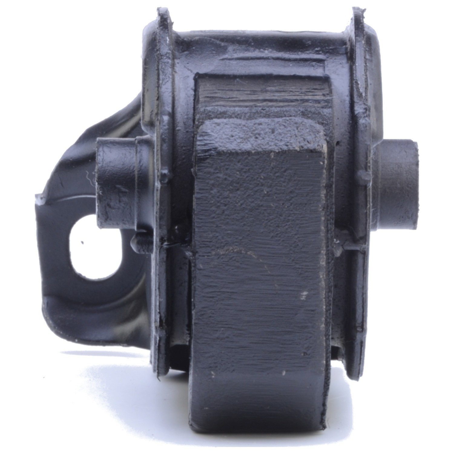 Right Automatic Transmission Mount | ANCHOR 8002 Fits Subaru Honda — image 4