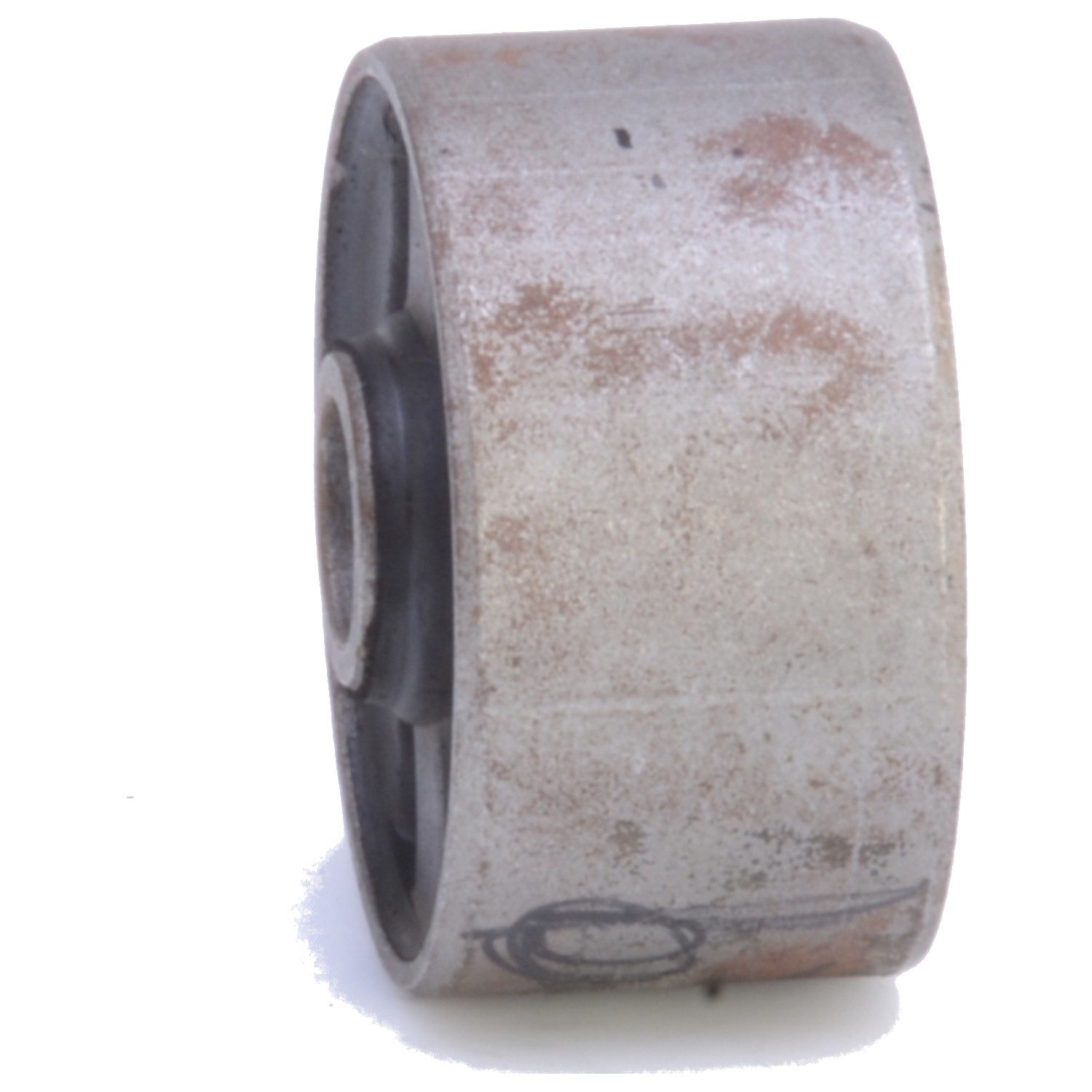 Rear Engine Torque Strut Mount | ANCHOR 8029 Fits Honda — image 5