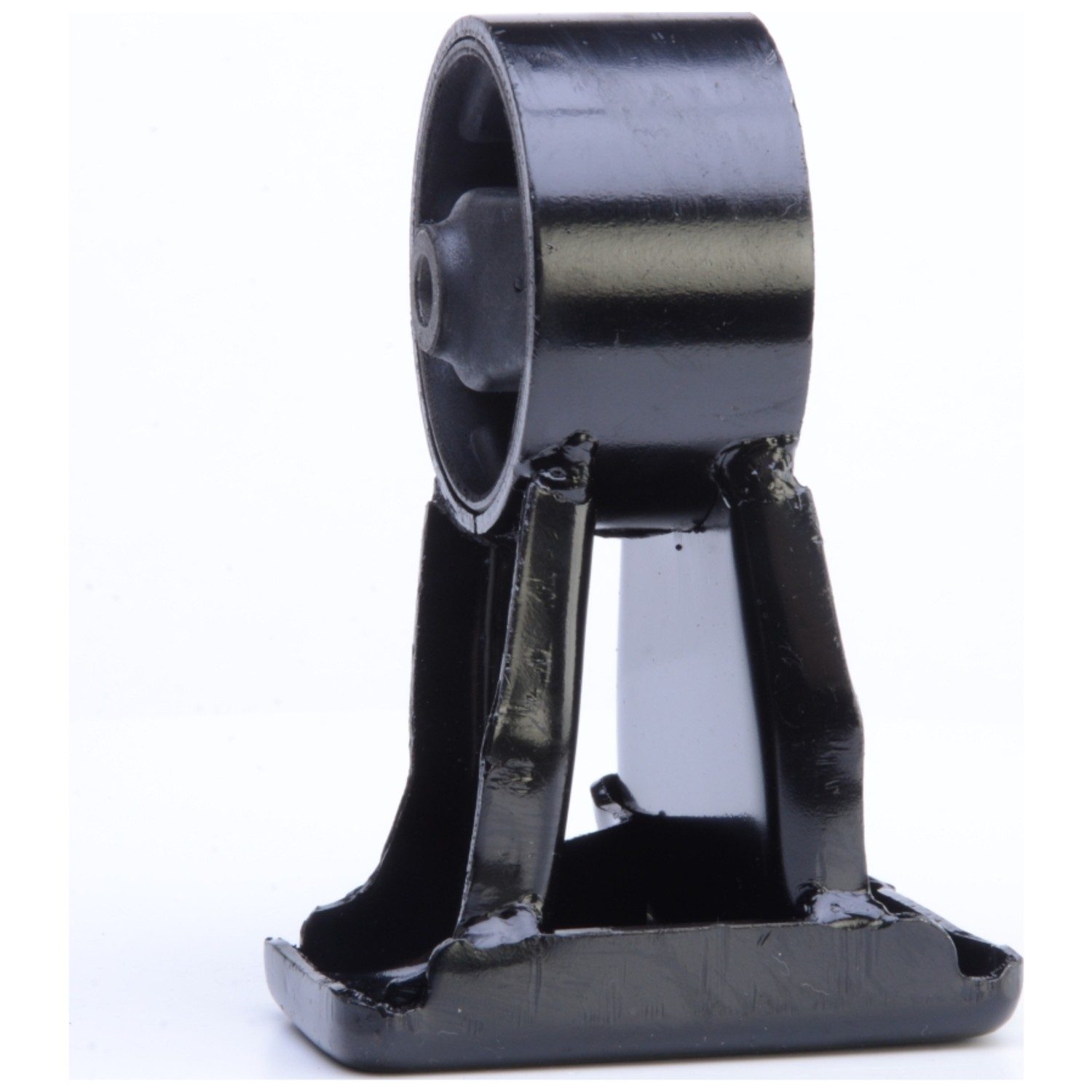Engine Mount | ANCHOR 8104 Fits Chevrolet GMC Cadillac — image 4