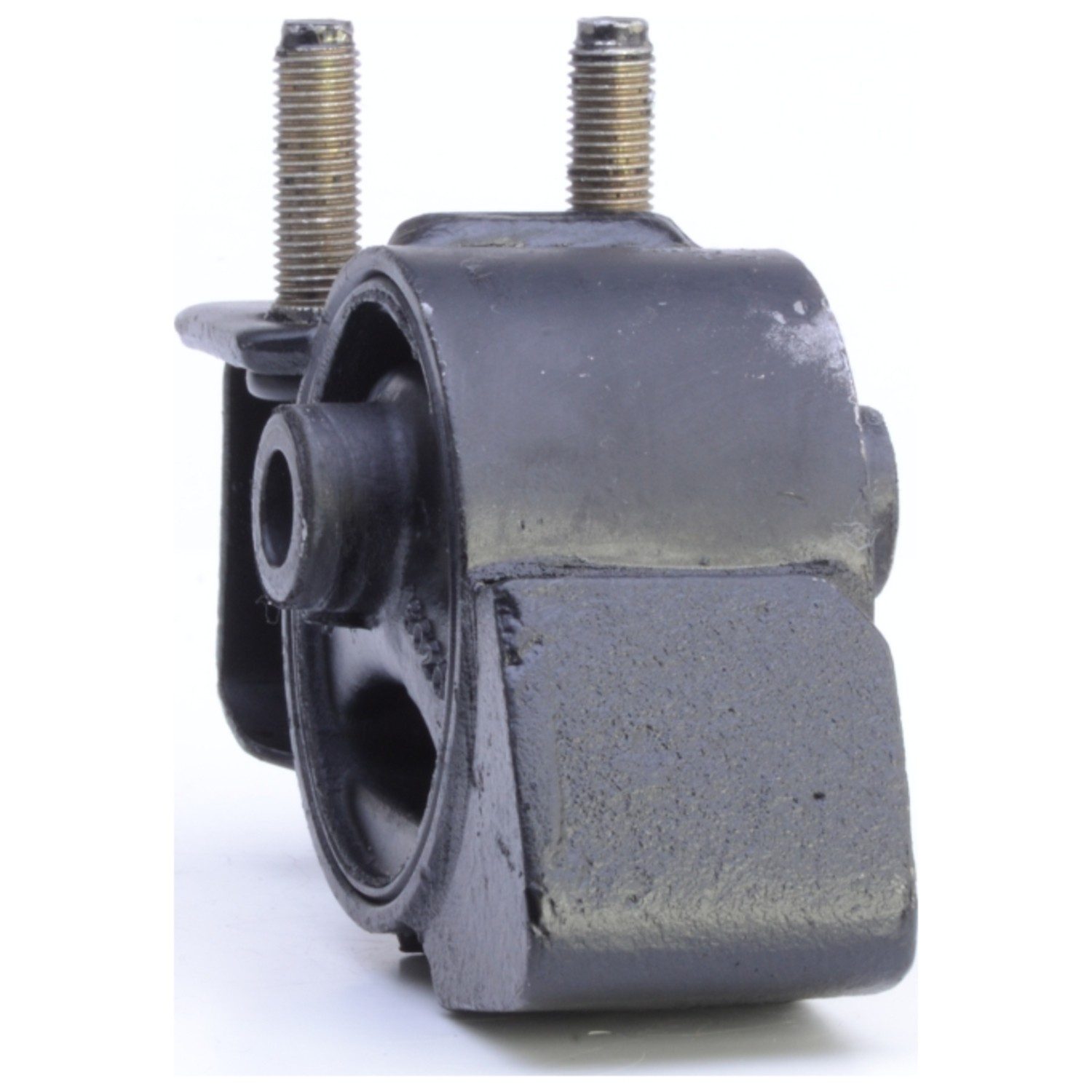 Right Engine Mount | ANCHOR 8233 Fits Toyota Chevrolet — image 5