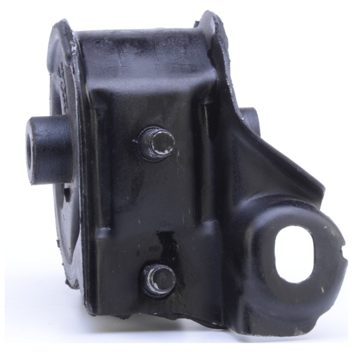 Right Automatic Transmission Mount | ANCHOR 8345 Fits Honda — image 2