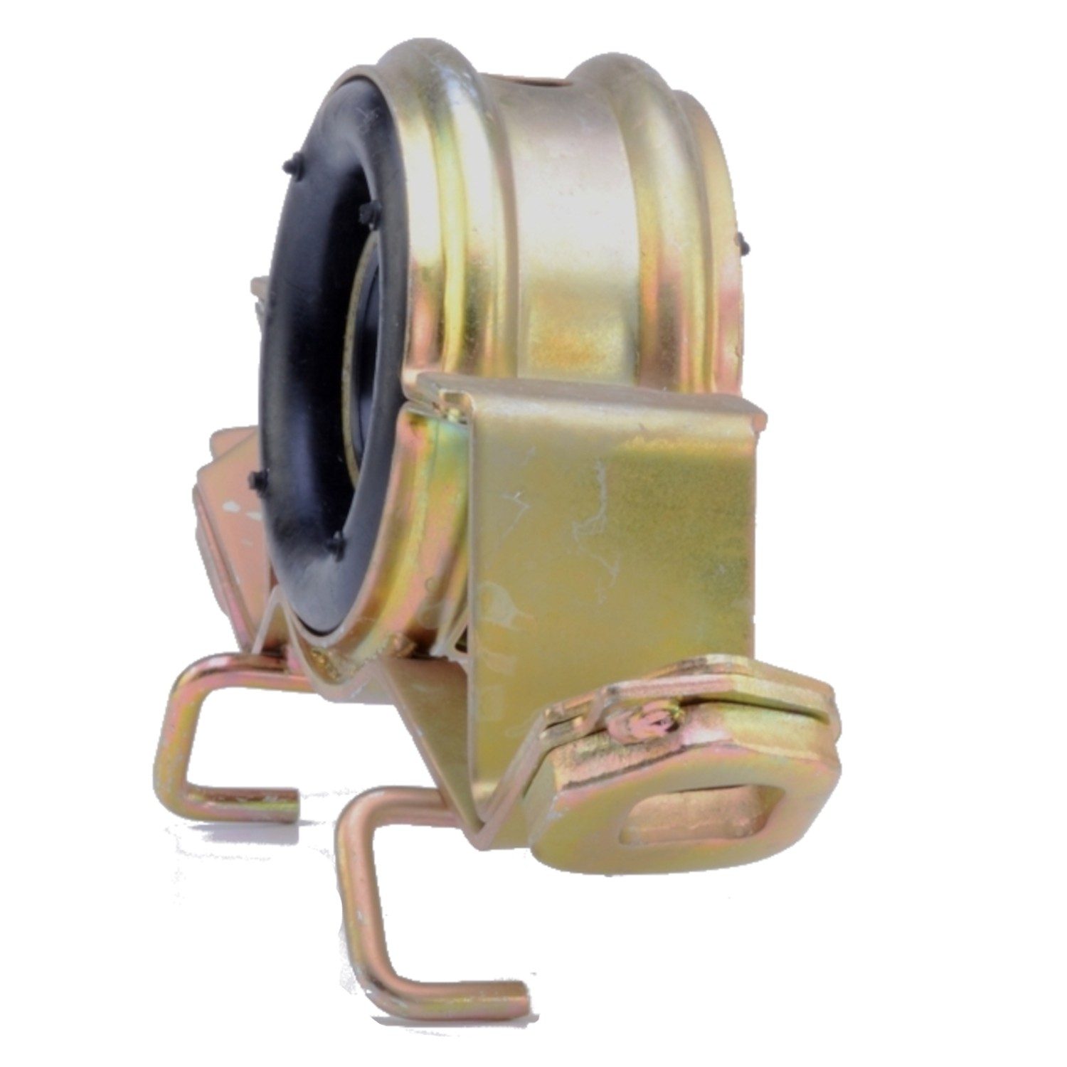 Drive Shaft Center Support Bearing | ANCHOR 8470 Fits Toyota Pickup 1979-1988 Center — image 2