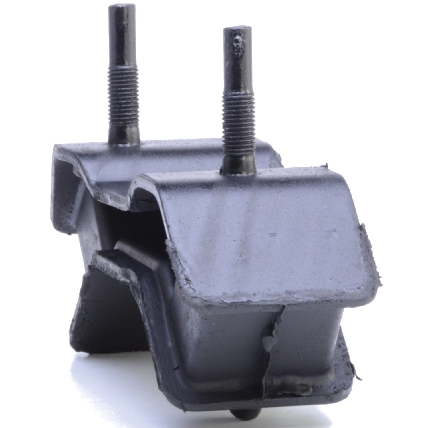 Left Manual Transmission Mount | ANCHOR 8529 Fits Toyota Lexus — image 5