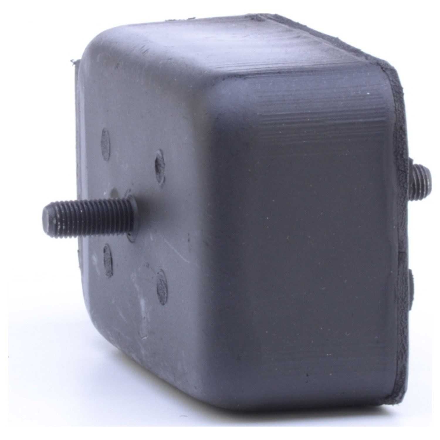 Engine Mount | ANCHOR 8568 Fits Geo Suzuki Pontiac — image 5