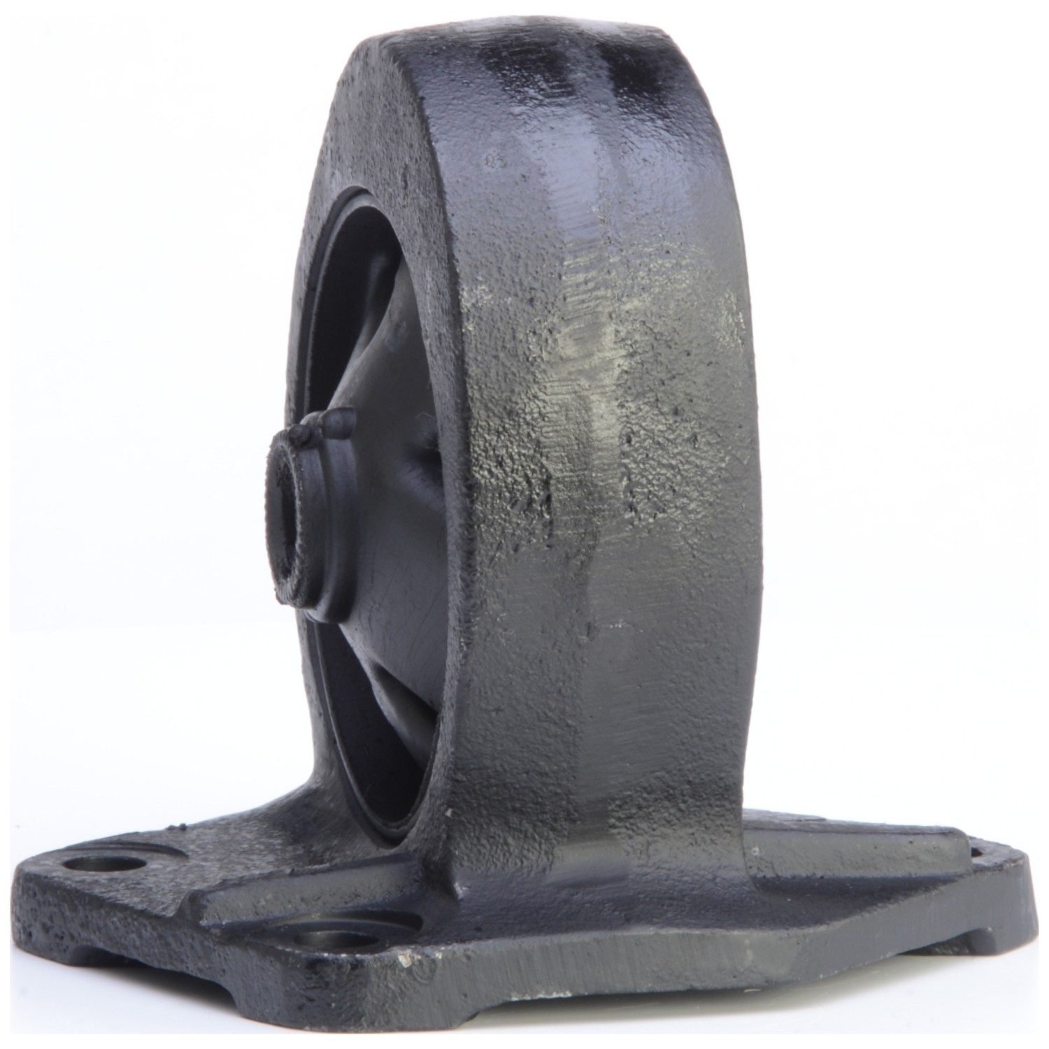 Front Engine Mount | ANCHOR 8667 Fits Mitsubishi Diamante 1993-1995 — image 2
