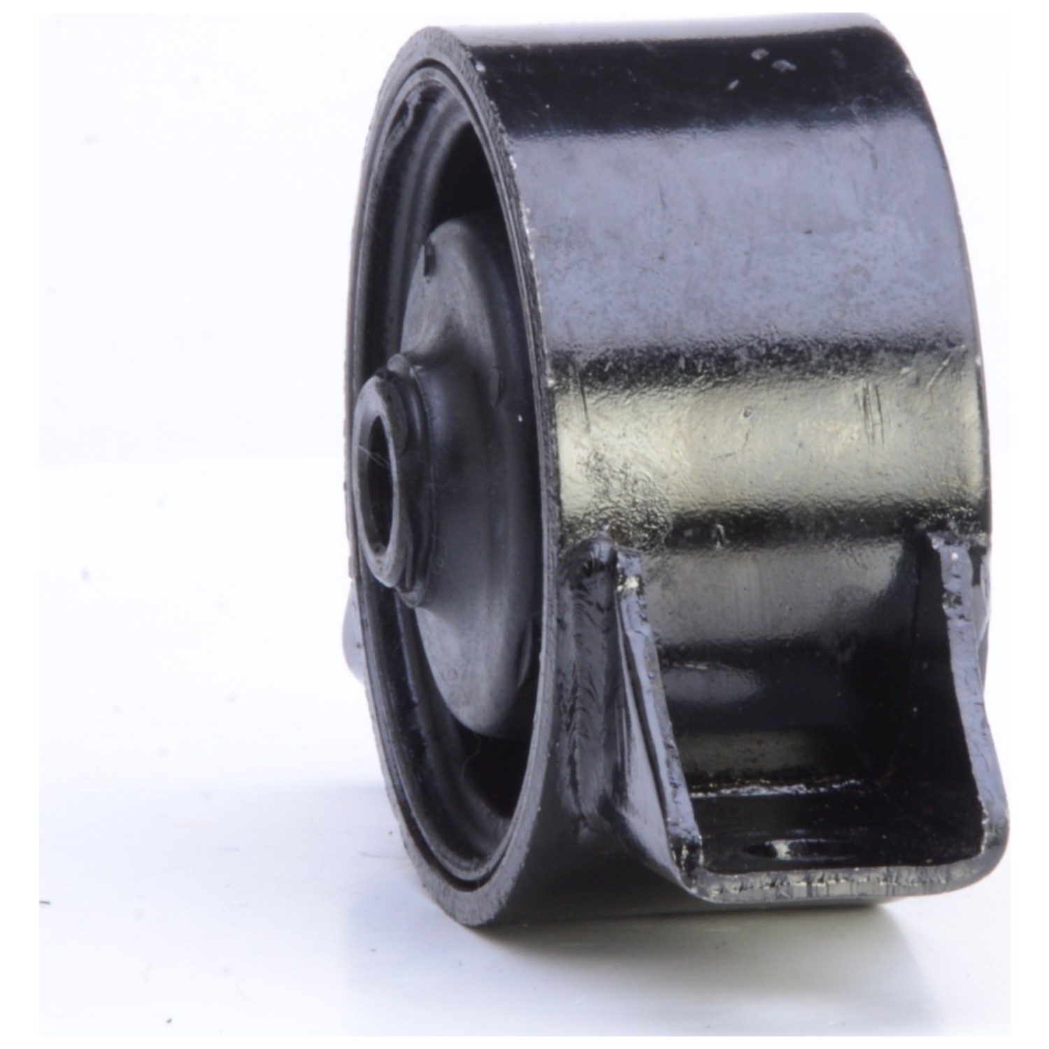 Rear Engine Mount | ANCHOR 8689 Fits Eagle Mitsubishi Plymouth — image 5