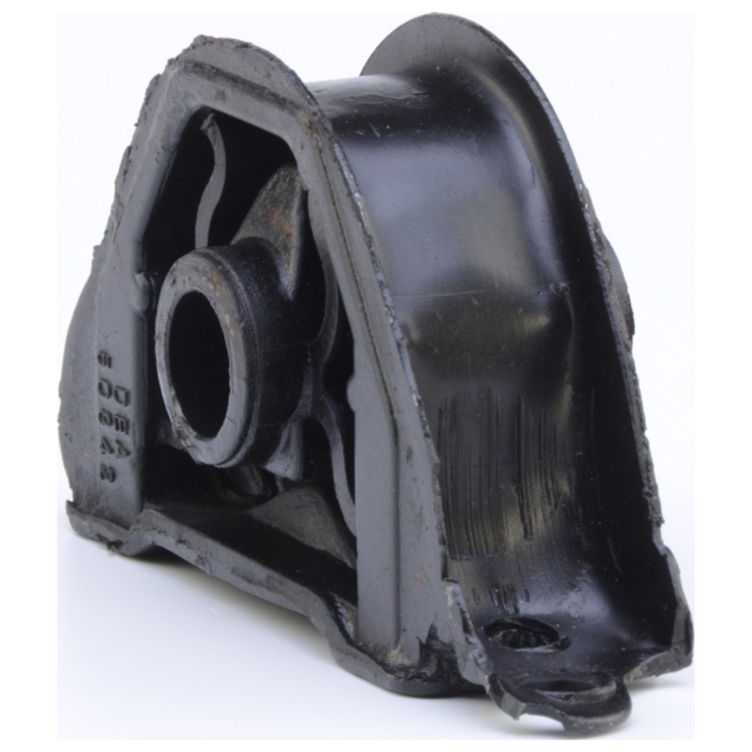 Front Left Lower Engine Mount | ANCHOR 8709 Fits Honda Acura — image 2