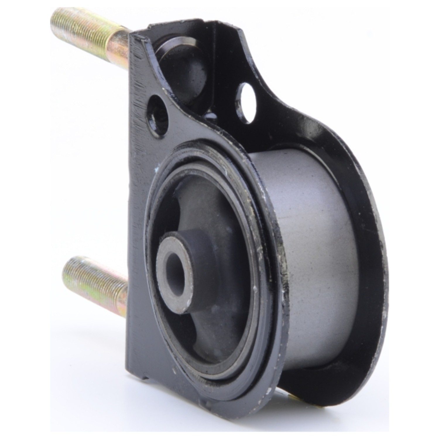 Rear Engine Mount | ANCHOR 8855 Fits Toyota RAV4 1996-2000 — image 2