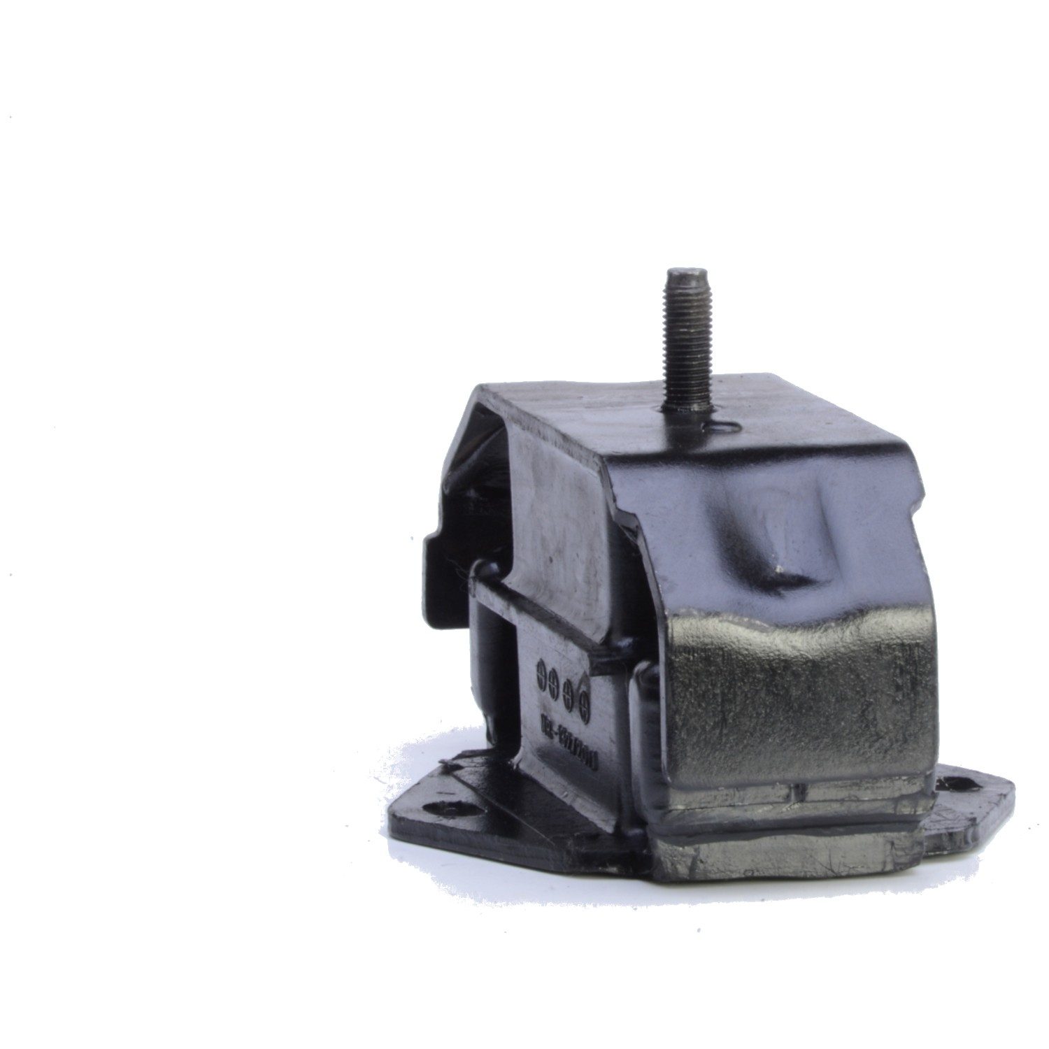 Engine Mount | ANCHOR 8876 Fits Mitsubishi — image 2