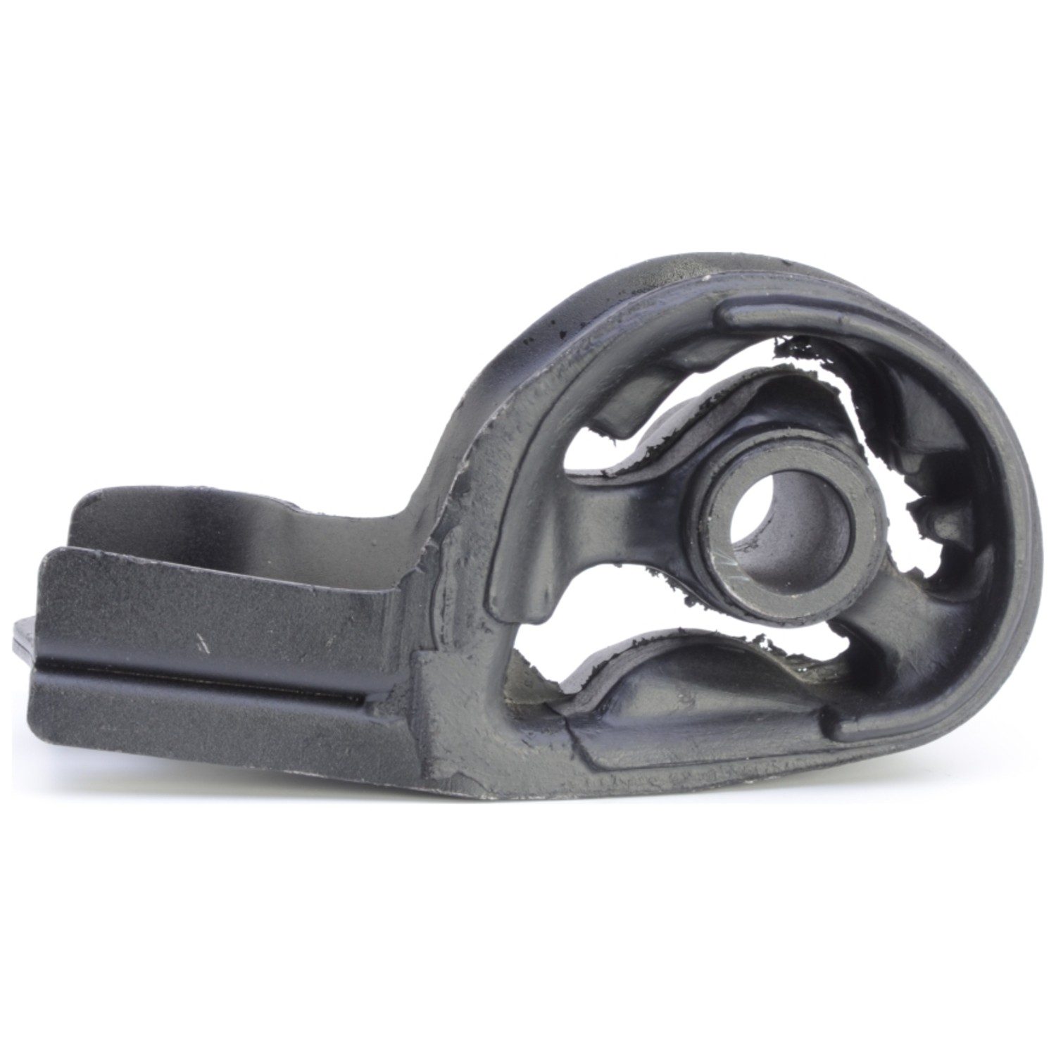 Left Automatic Transmission Mount | ANCHOR 8896 Fits Honda Acura