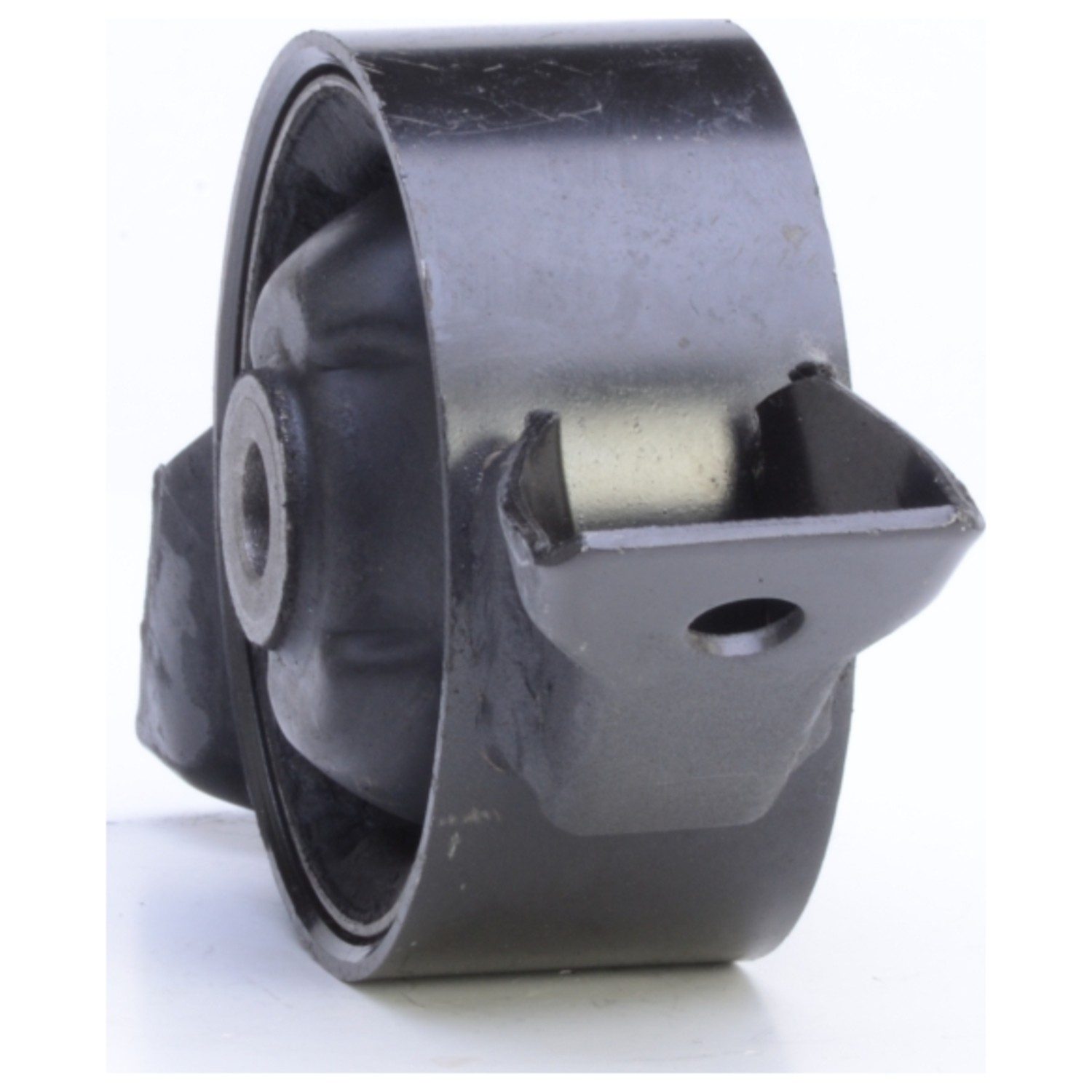 Daewoo Leganza 1999-2002 Rear Engine Mount | ANCHOR 8917 — image 4