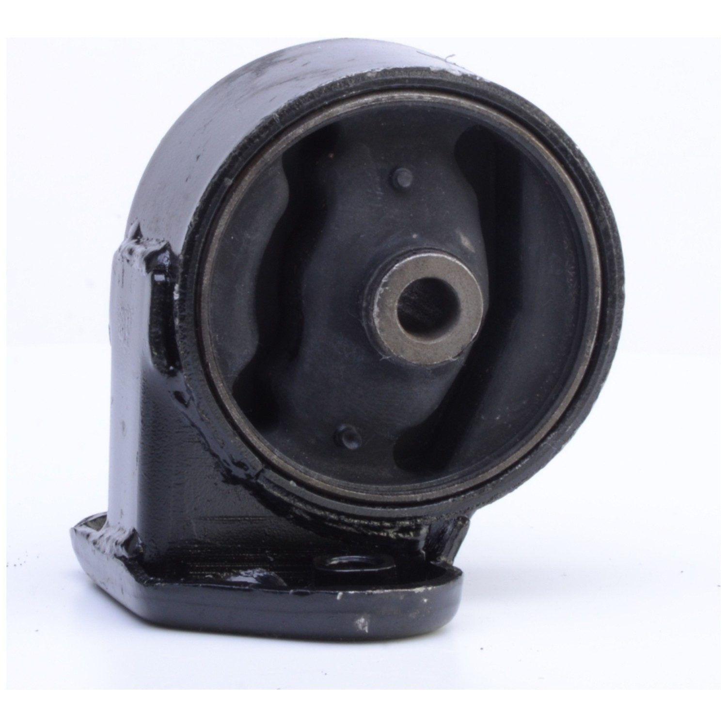 Rear Engine Mount | ANCHOR 8937 Fits Hyundai Accent 2000-2002 — image 5