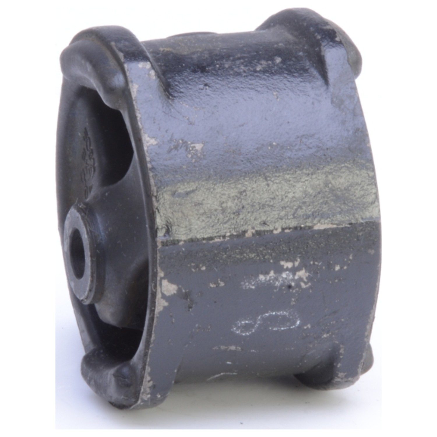 Left Engine Mount | ANCHOR 8981 Fits Acura Integra 1990-1993 — image 4