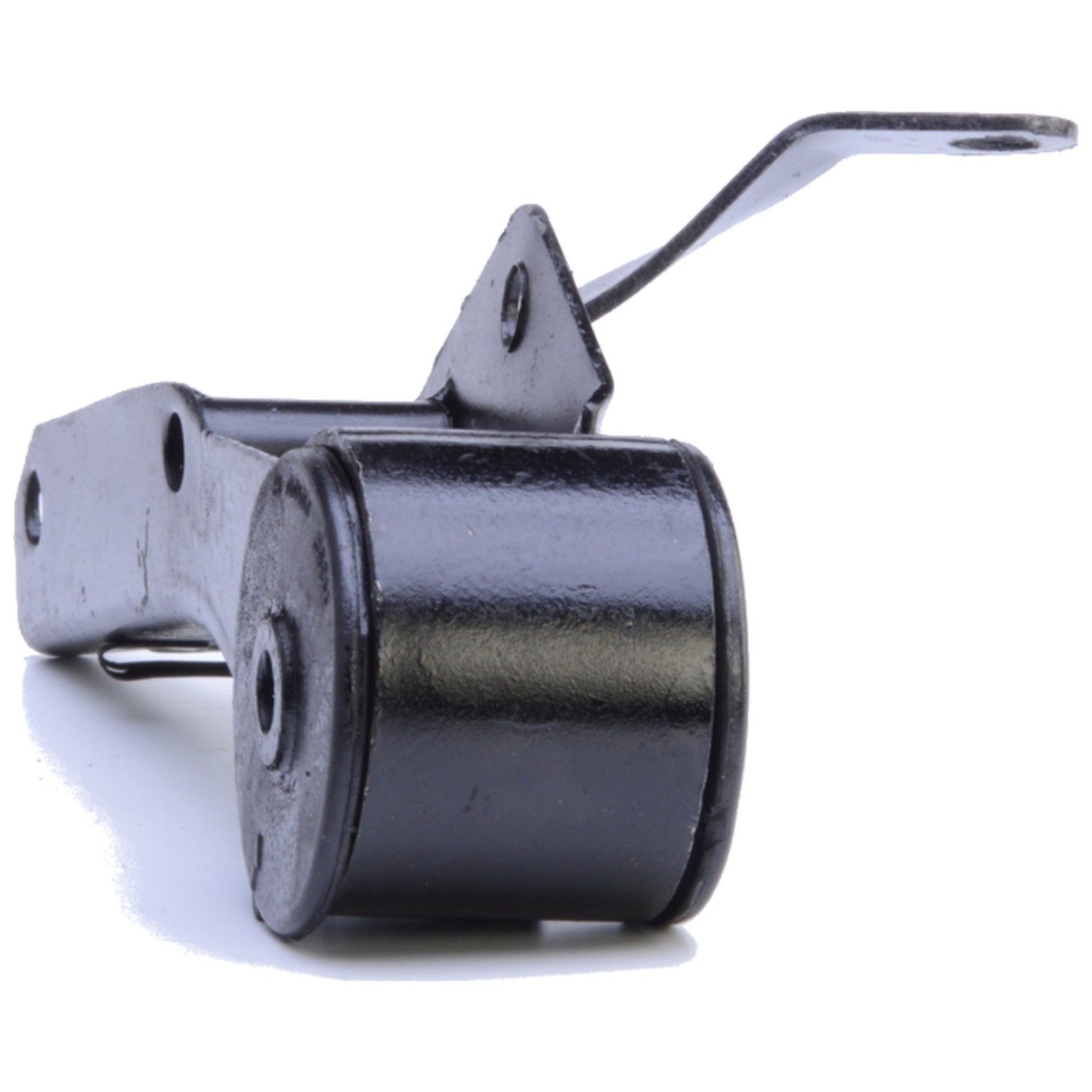 Front Engine Torque Strut Mount | ANCHOR 9020 Fits Nissan — image 2
