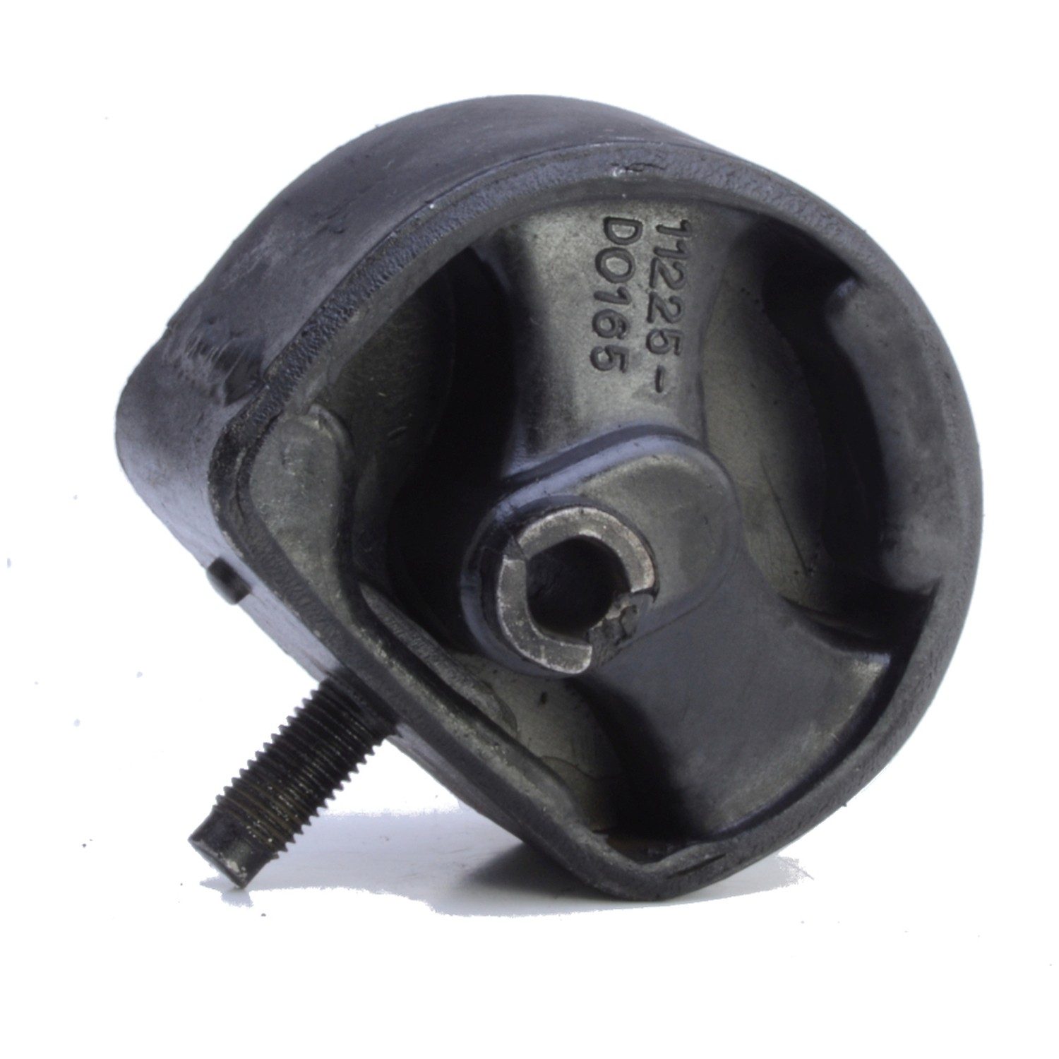 Rear Engine Mount | ANCHOR 9040 Fits Nissan — image 3