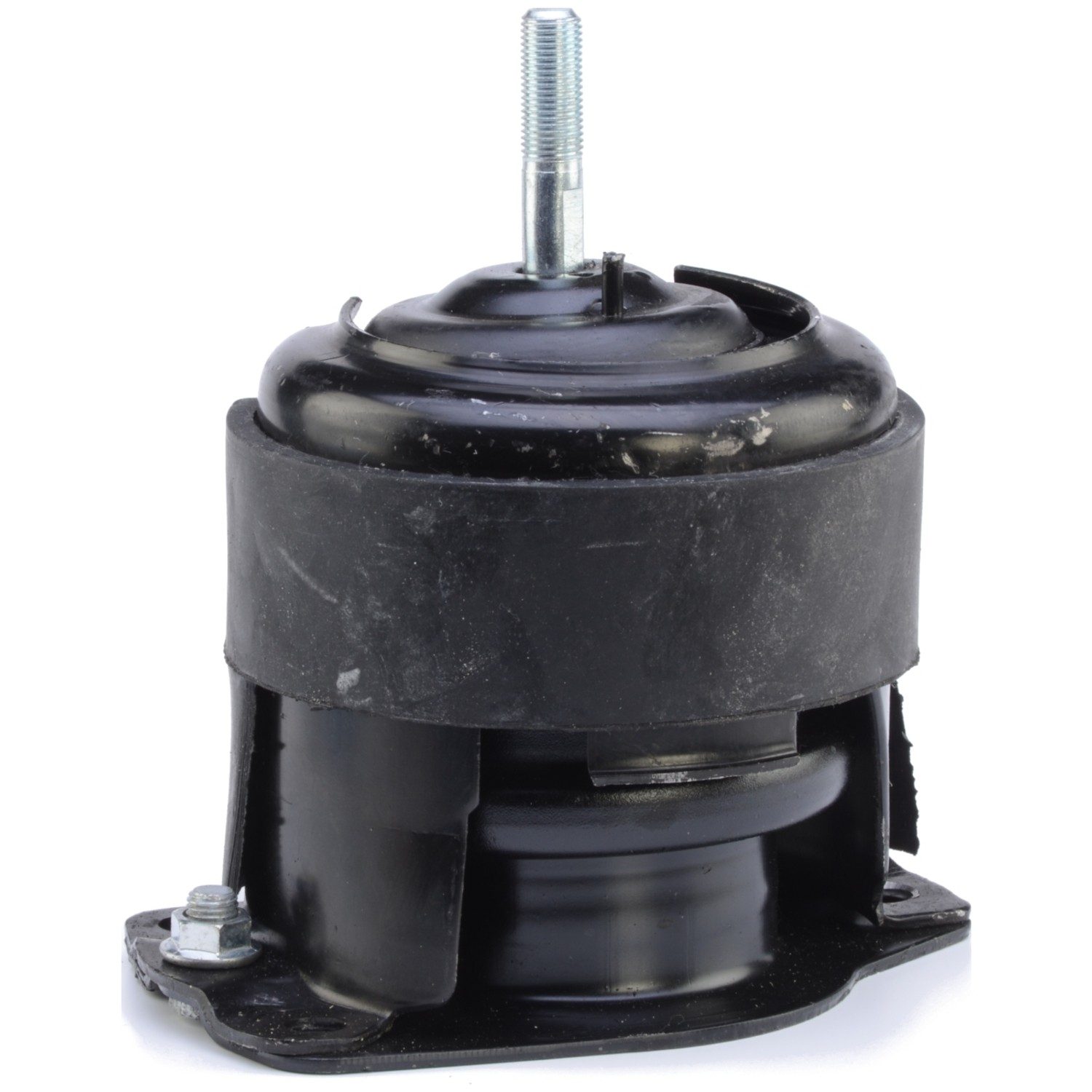 Front Engine Mount | ANCHOR 9178 Fits Acura Honda — image 3