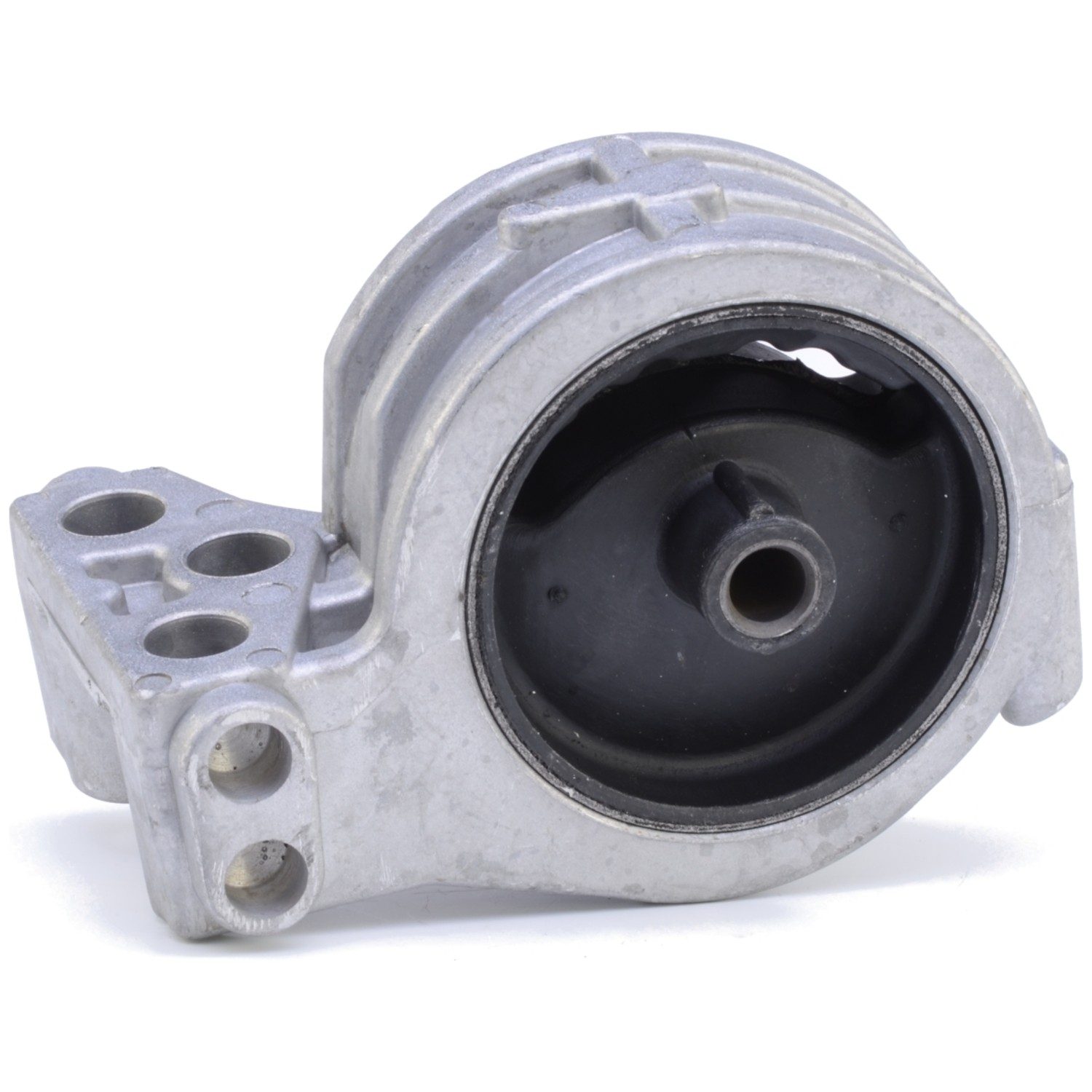 Kawasaki Yamaha Honda Right Engine Mount | ANCHOR 9198 — image 3