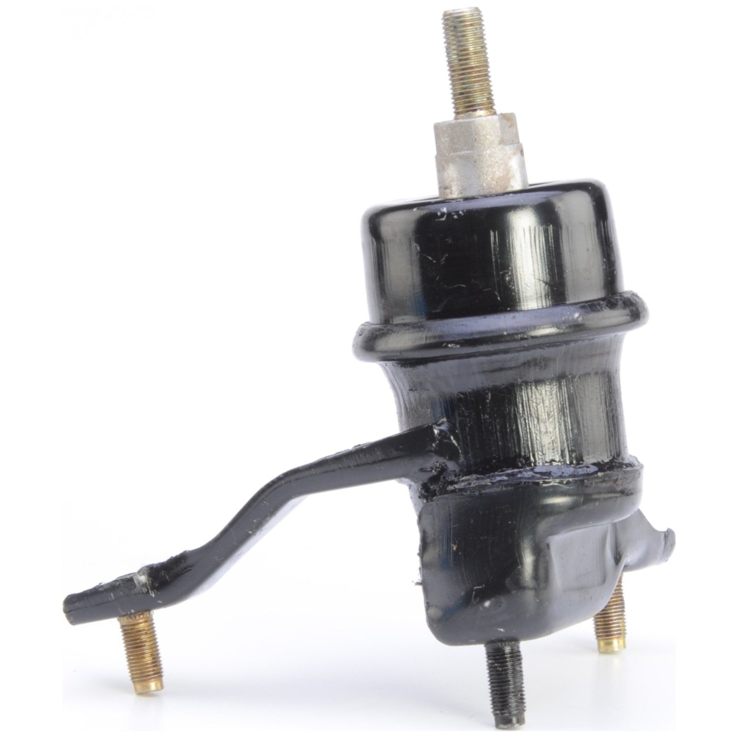 Right Engine Mount | ANCHOR 9238 Fits Toyota Lexus — image 3