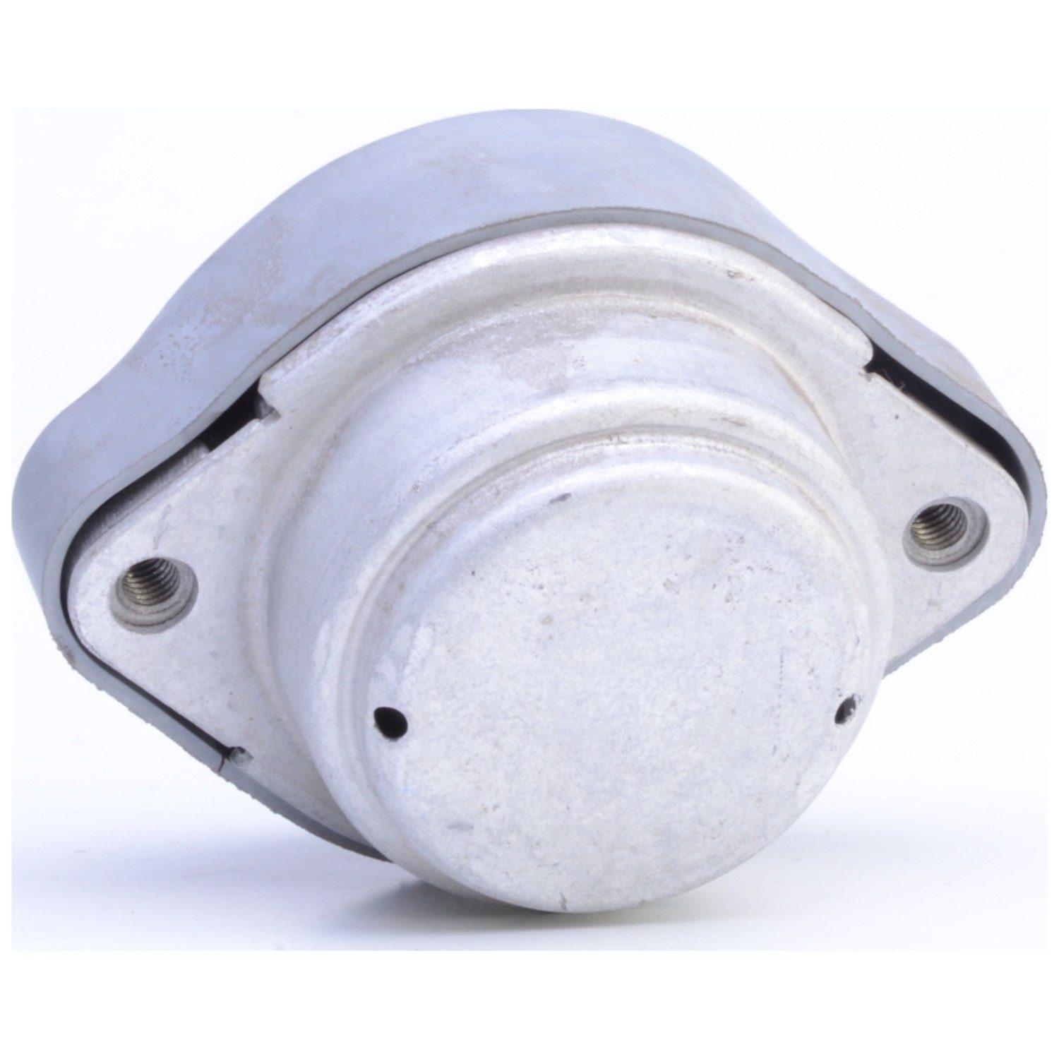 Transmission Mount | ANCHOR 9258 Fits Audi Volkswagen Automatic — image 3