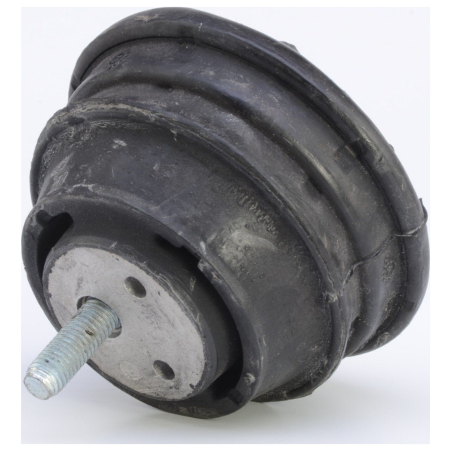 Engine Mount | ANCHOR 9276 Fits BMW — image 4