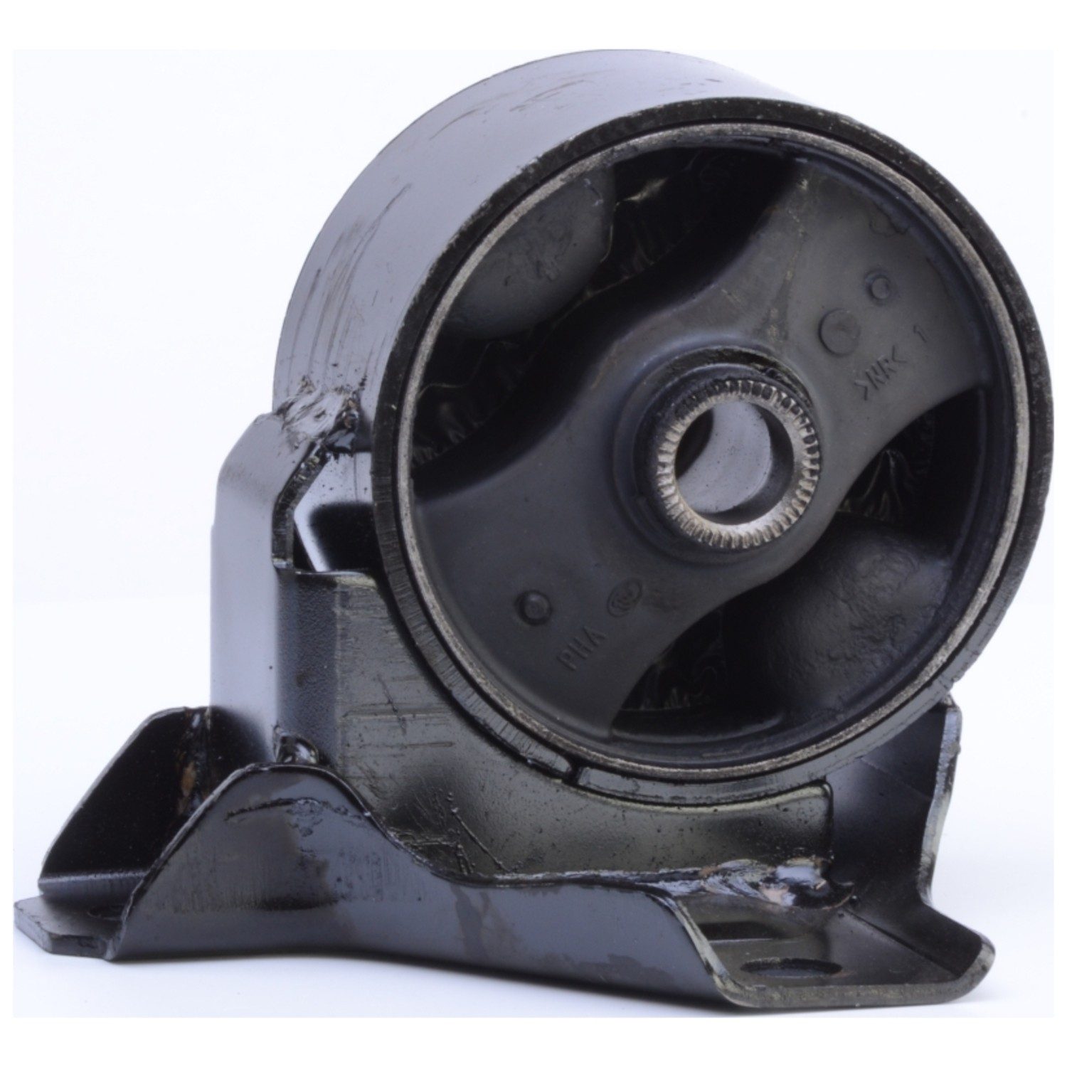 Front Engine Mount | ANCHOR 9317 Fits Hyundai Sonata 2006-2010 — image 5