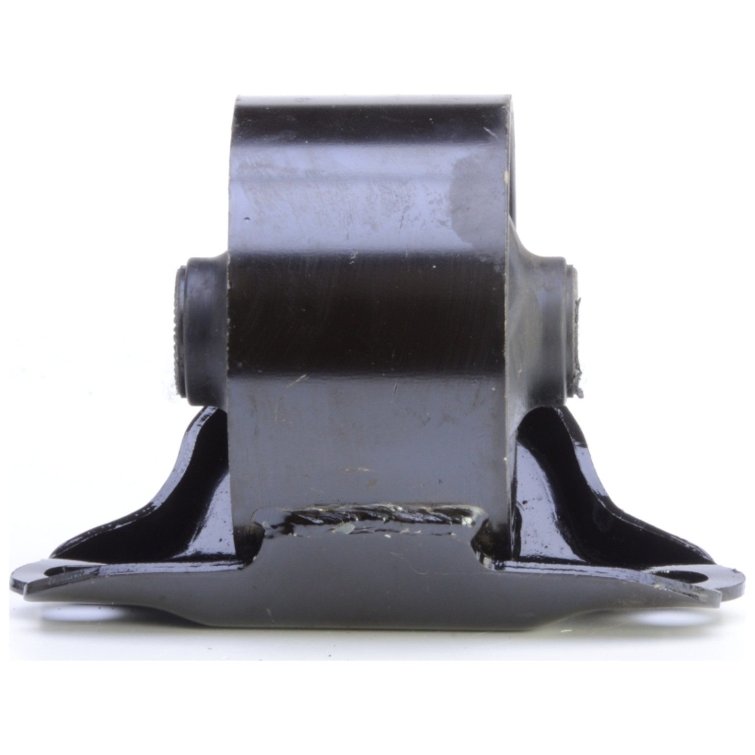 Front Engine Mount | ANCHOR 9357 Fits Kia Hyundai