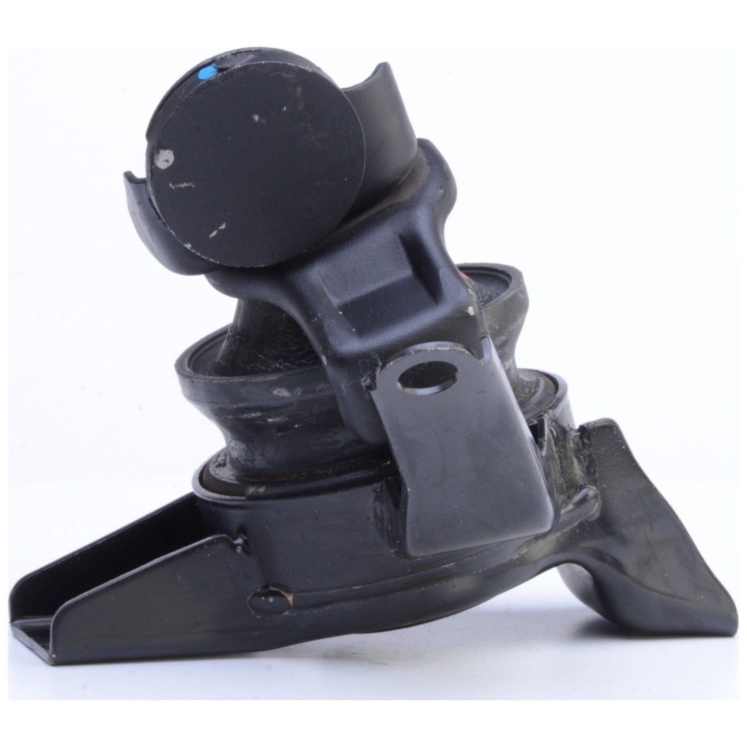 Right Engine Mount | ANCHOR 9379 Fits Hyundai Tiburon 2006 — image 3