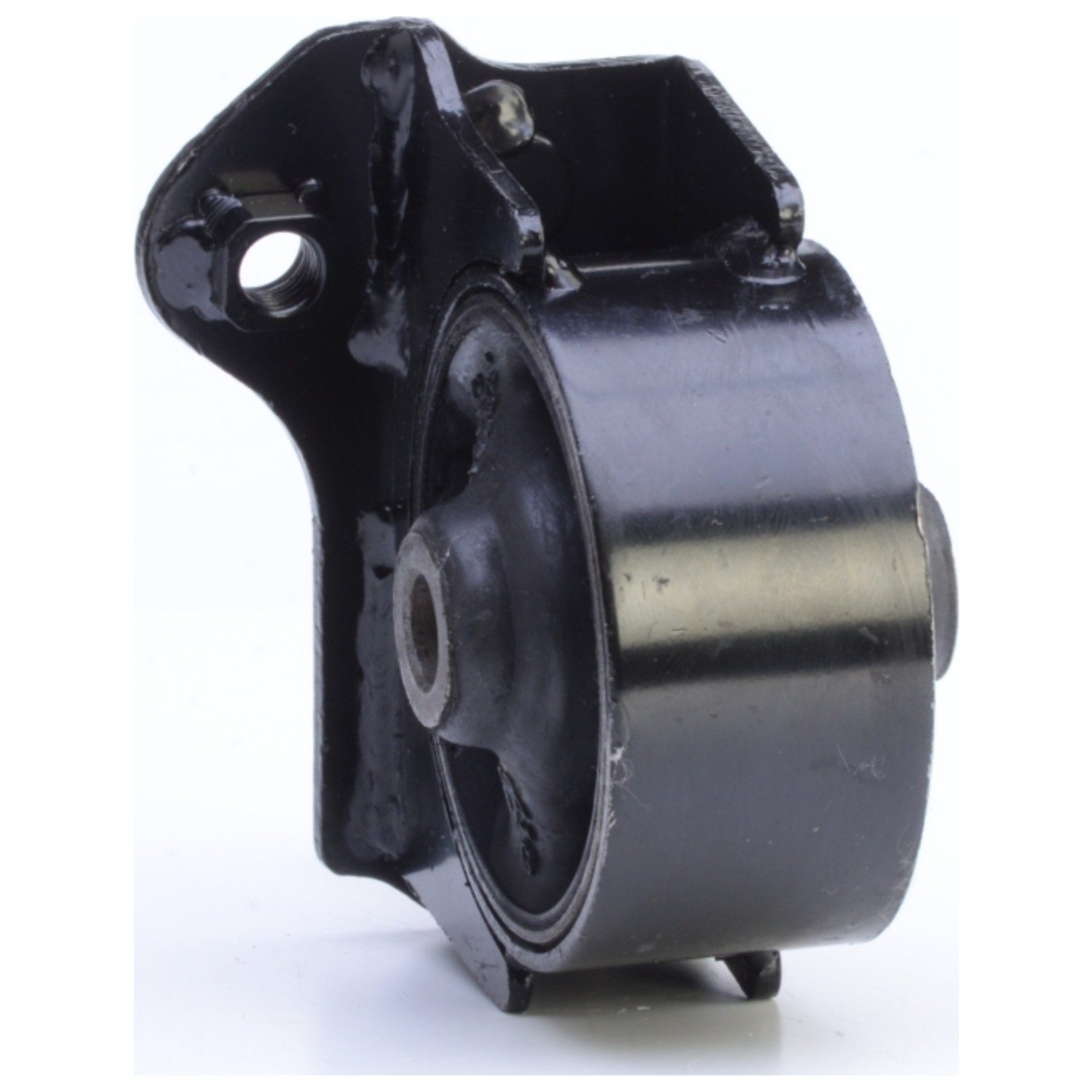 Rear Engine Mount | ANCHOR 9418 Fits Pontiac Toyota — image 2
