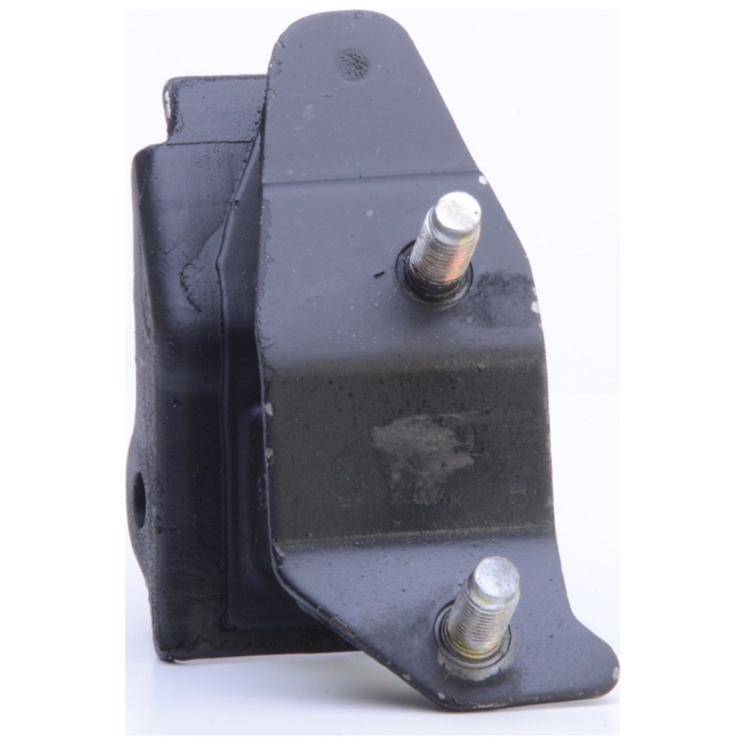 Rear Left Manual Transmission Mount | ANCHOR 9438 Fits Acura Honda — image 4