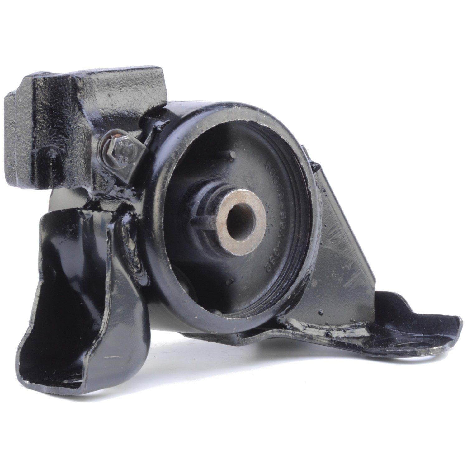 Right Automatic Transmission Mount | ANCHOR 9479 Fits Acura Honda — image 3