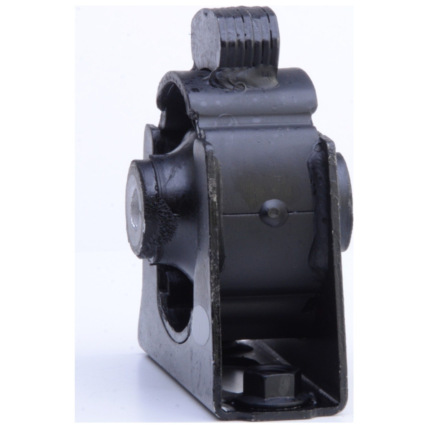 Front Engine Mount | ANCHOR 9498 Fits Toyota RAV4 2009-2018 — image 2