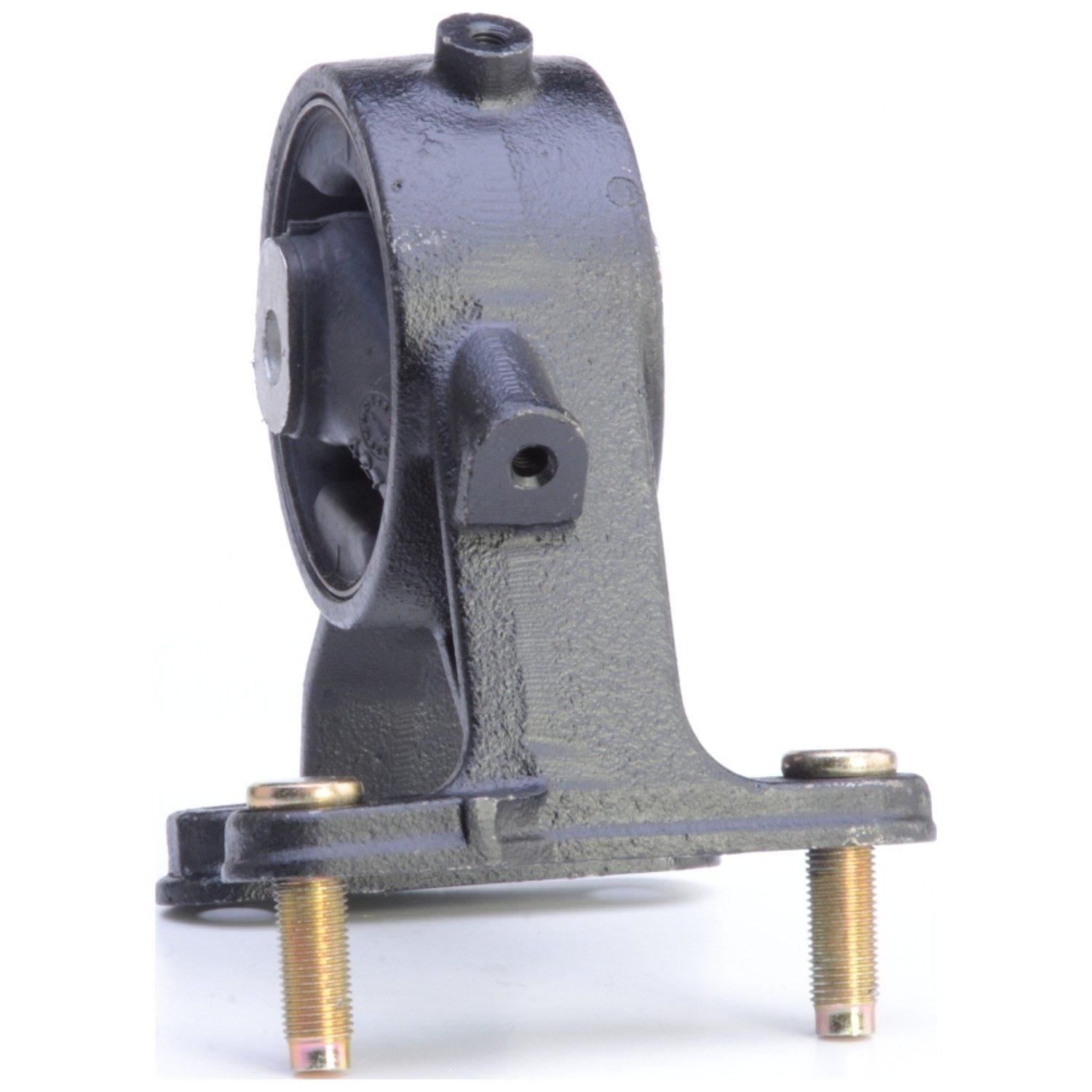Rear Engine Mount | ANCHOR 9518 Fits Toyota RAV4 2006-2012 — image 2