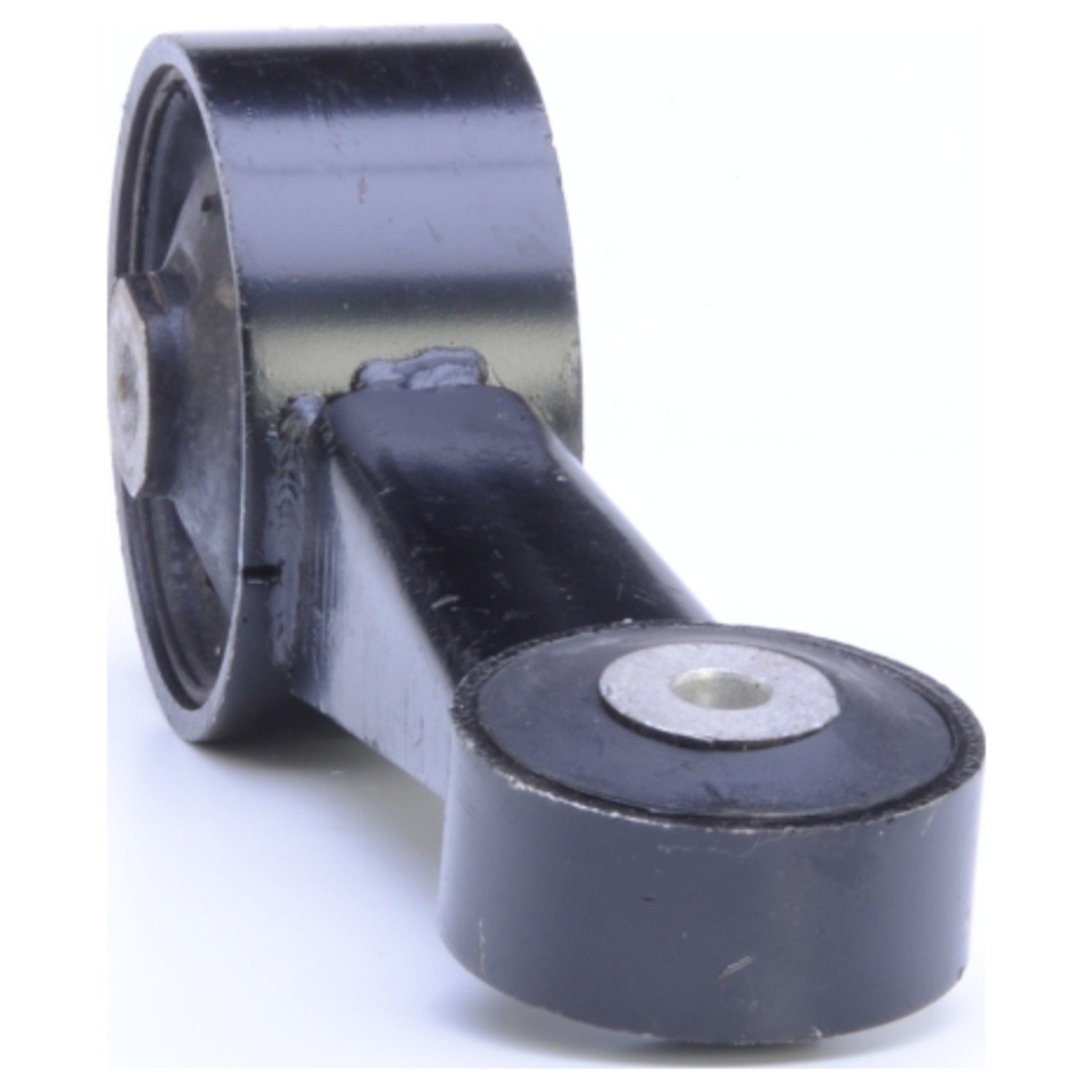 Engine Torque Strut Mount | ANCHOR 9538 Fits Toyota — image 2