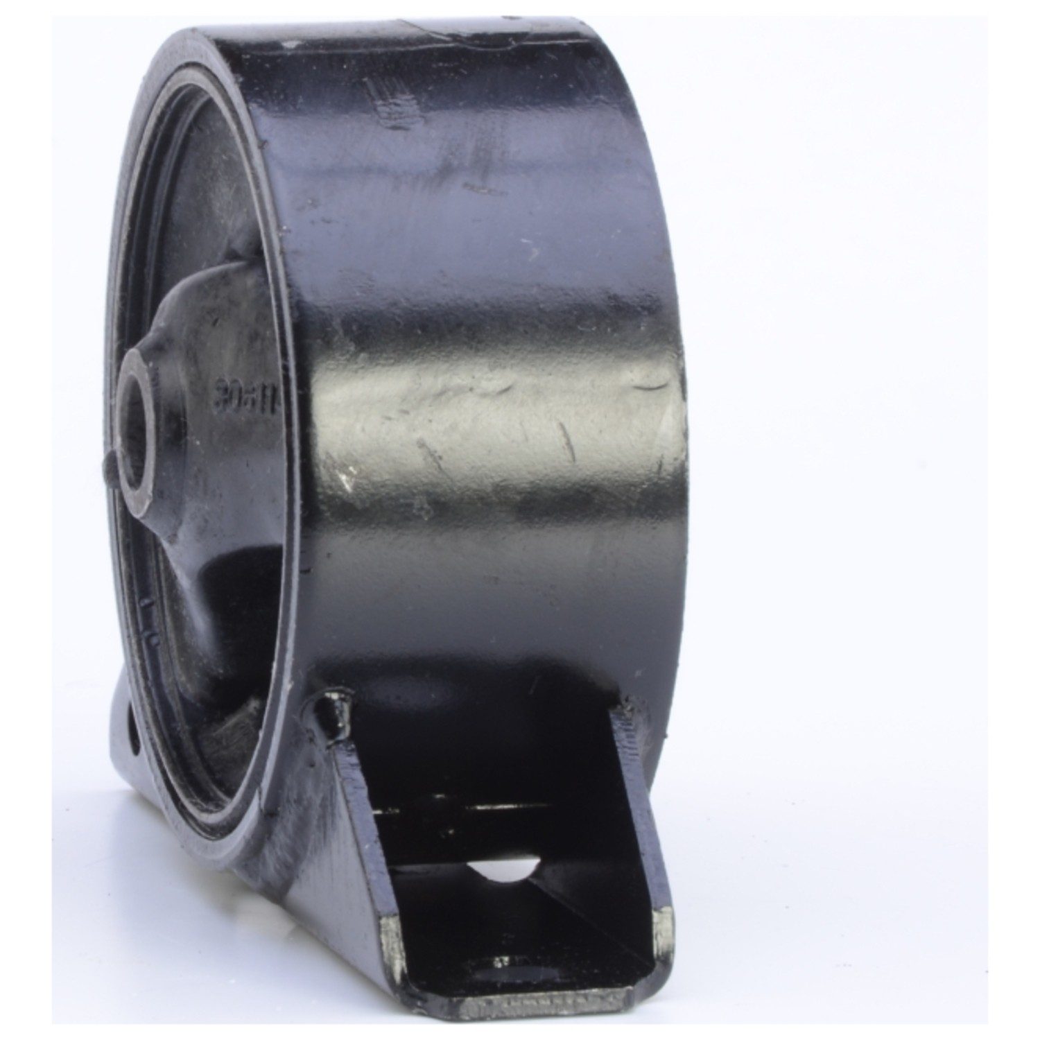 Rear Engine Mount | ANCHOR 9597 Fits Volvo — image 4
