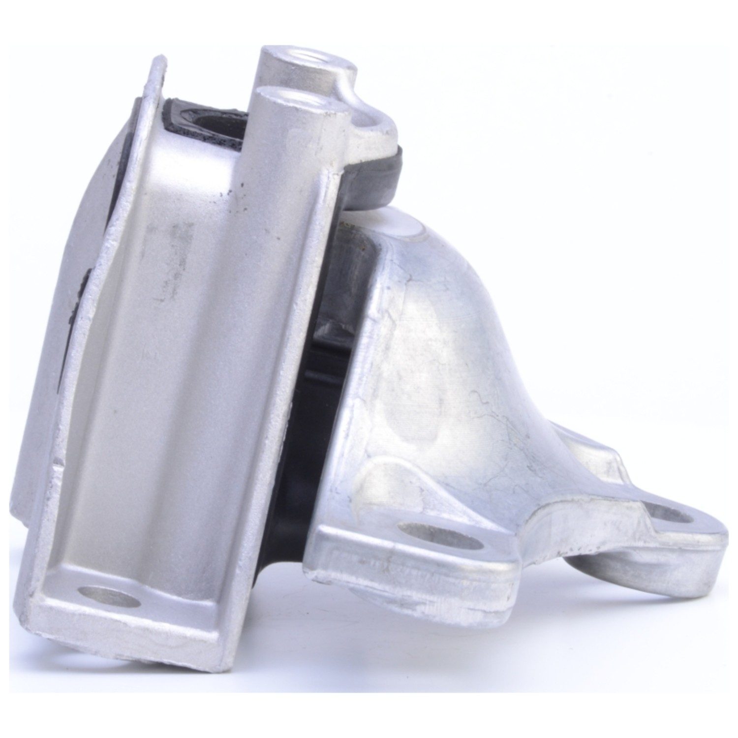 Transmission Mount | ANCHOR 9617 Fits Cadillac Buick Saturn Automatic — image 5