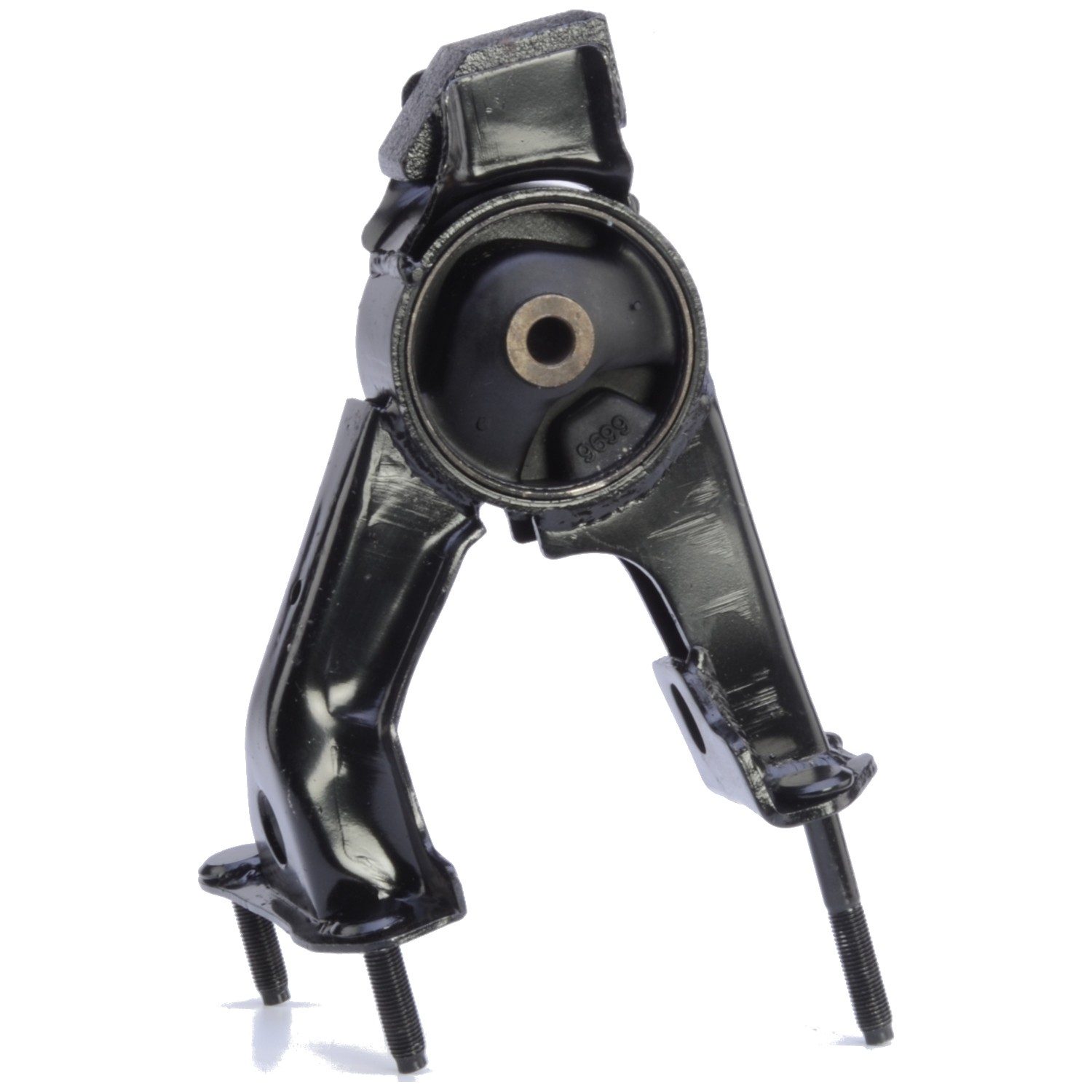 Engine Mount | ANCHOR 9697 Fits Ford Lincoln Scion — image 3