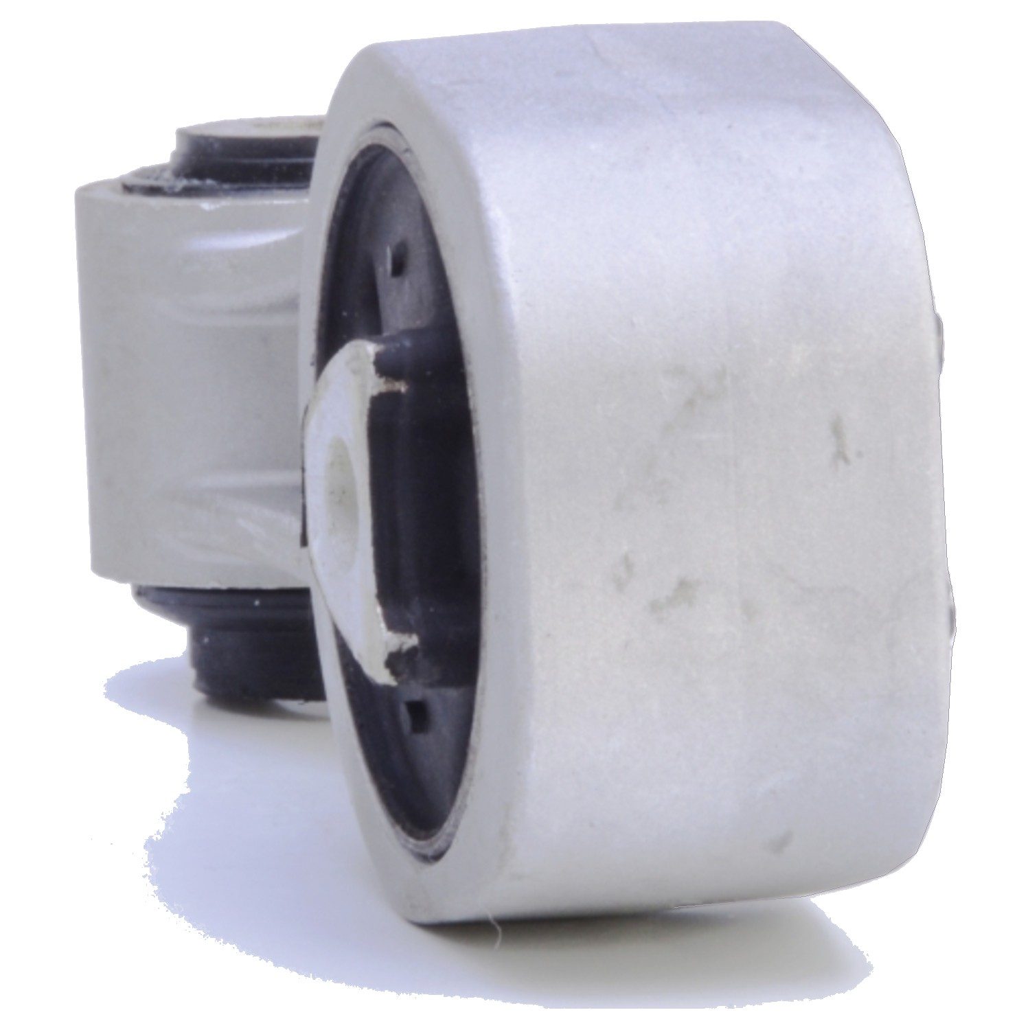 Right Upper Engine Torque Strut Mount | ANCHOR 9717 Fits Nissan — image 5