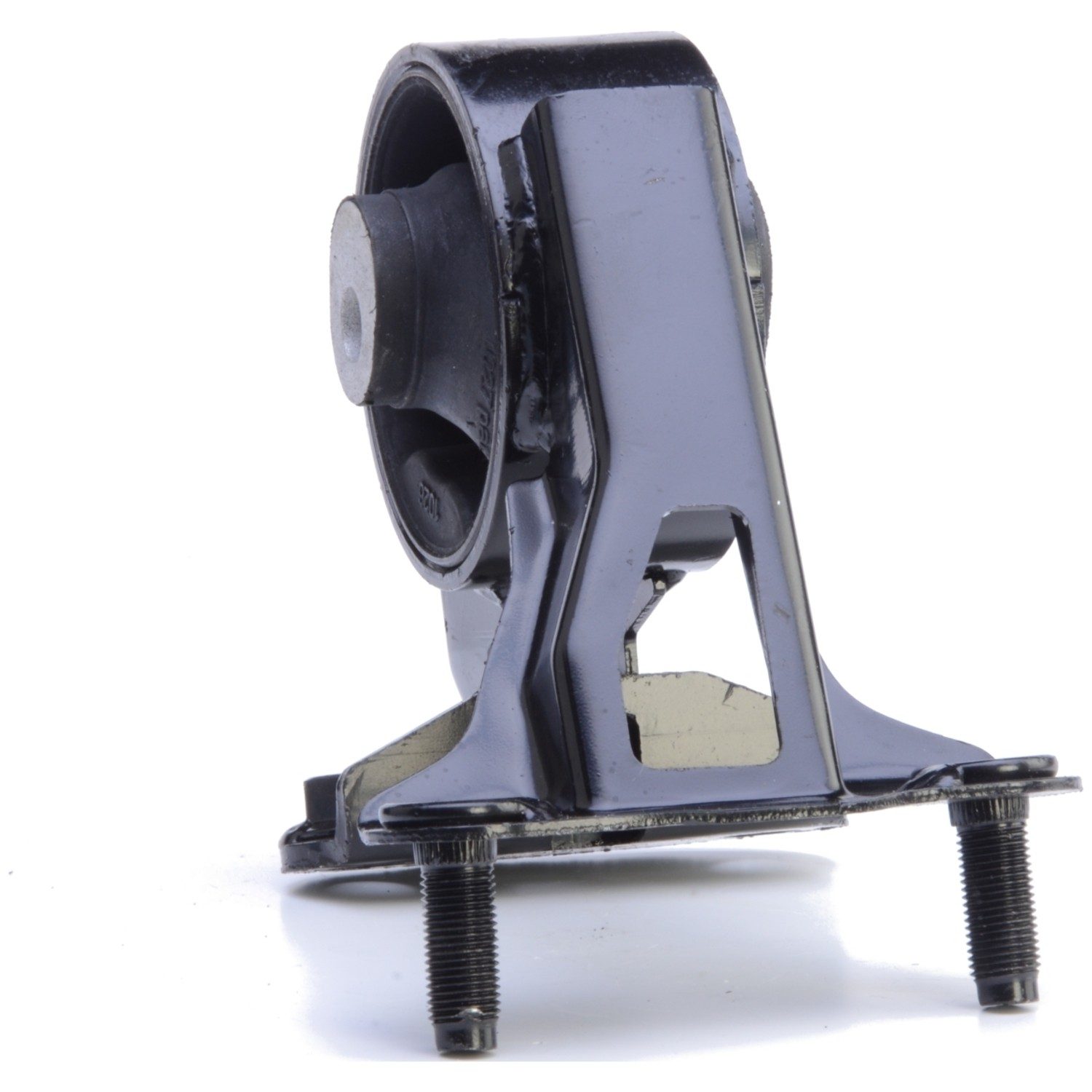 Rear Engine Mount | ANCHOR 9777 Fits Toyota RAV4 2013-2018 — image 2