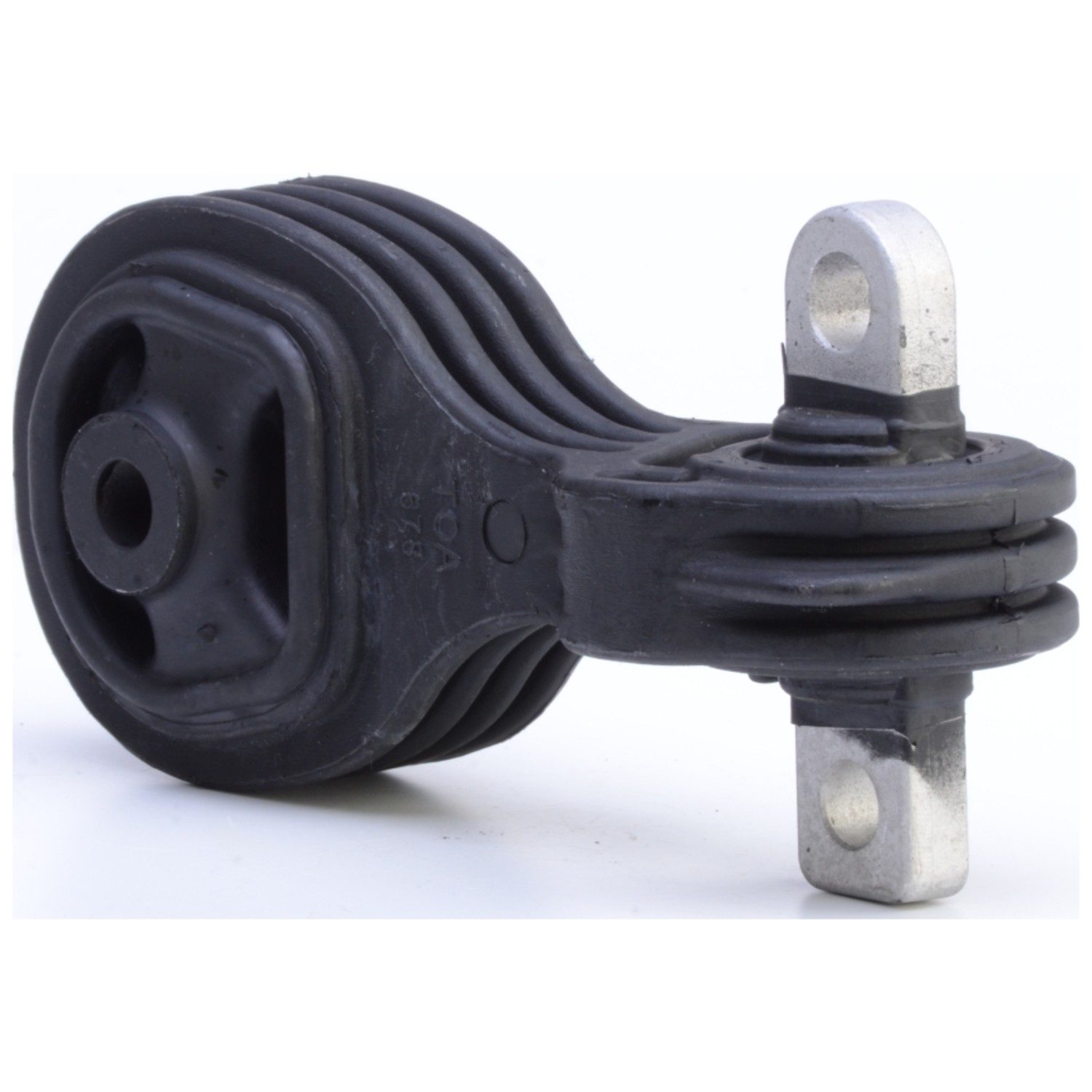 Right Upper Engine Torque Strut Mount | ANCHOR 9796 Fits Honda Acura — image 2