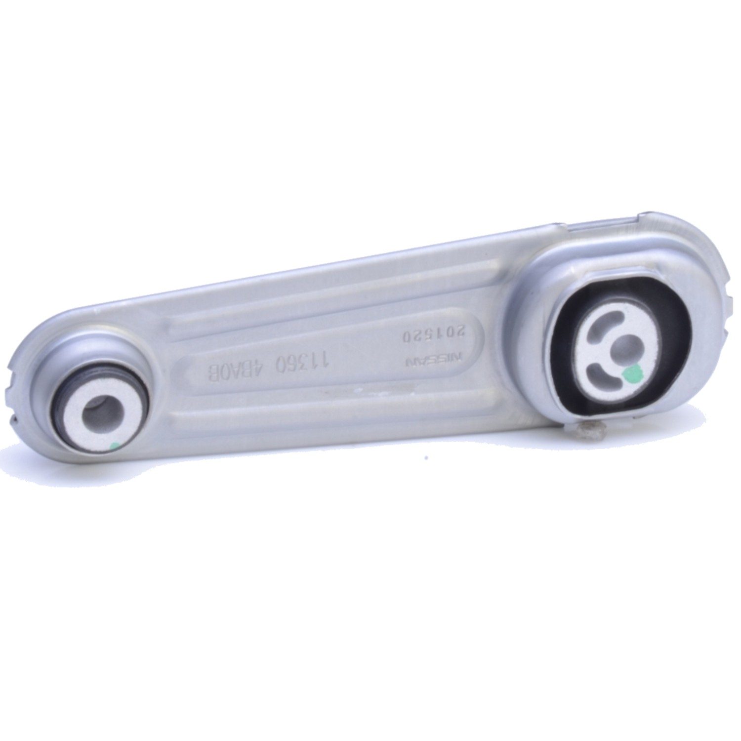 Engine Torque Strut Mount | ANCHOR 9857 Fits Nissan Renault — image 3