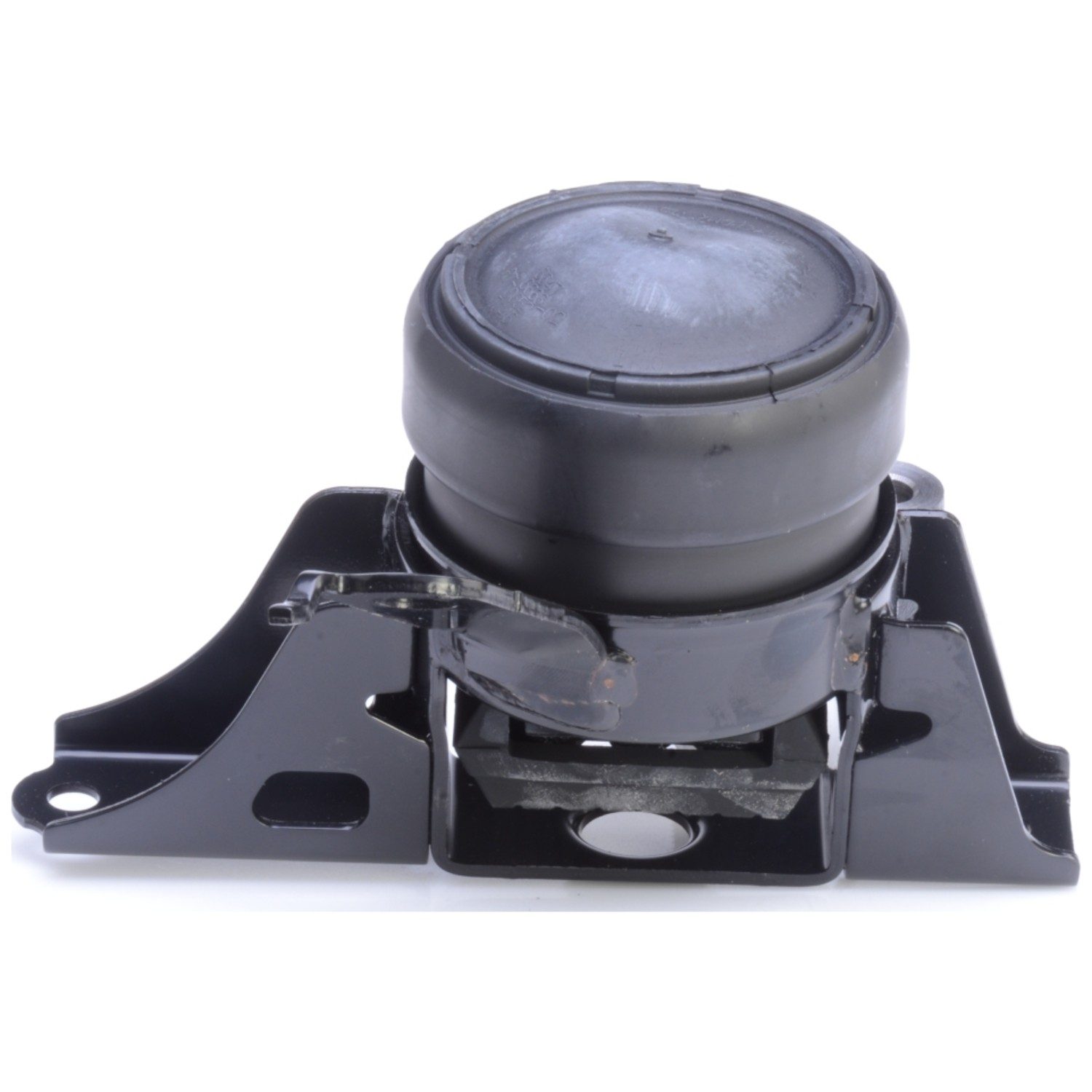 Right Engine Mount | ANCHOR 9877 Fits Toyota Yaris 2006-2019 — image 3