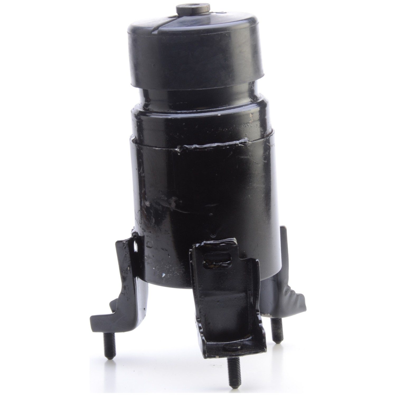 Front Engine Mount | ANCHOR 9955 Fits Lexus Toyota Honda — image 3