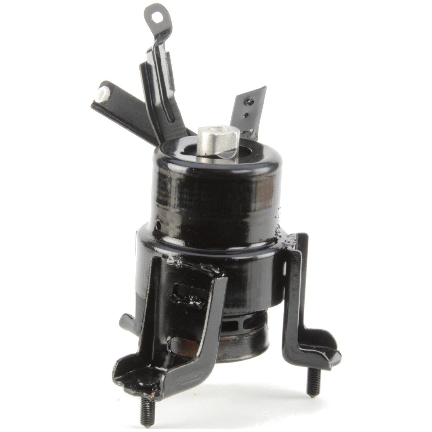 Front Engine Mount | ANCHOR 9993 Fits Toyota Chevrolet Lexus — image 4