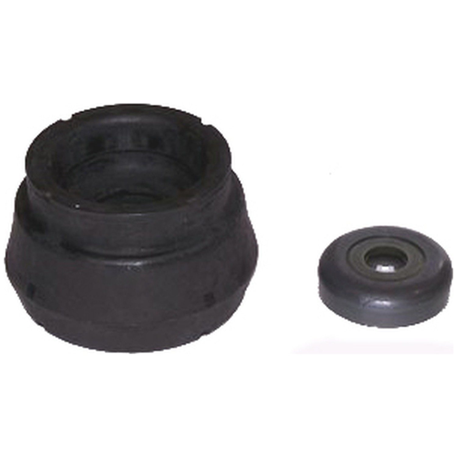 Front Suspension Strut Mount | ANCHOR 704905 Fits Volkswagen Audi