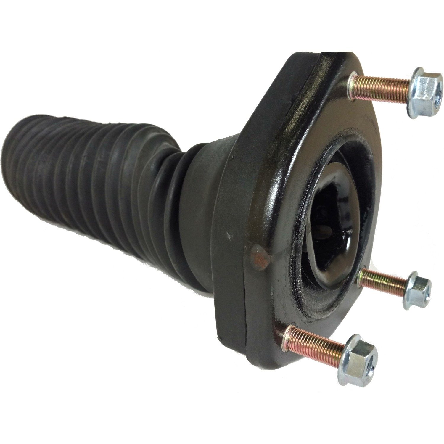 Rear Left Suspension Strut Mount | ANCHOR 705937 Fits Toyota Lexus — image 4